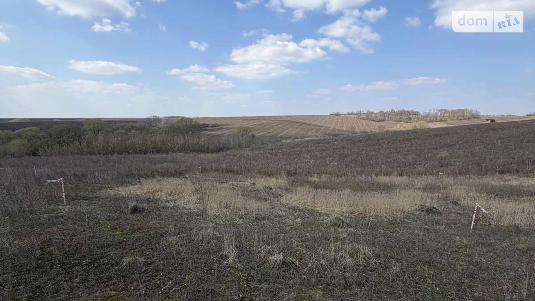 Продается земельный участок 6 соток в Хмельницкой области, цена: 4500 $ - фото 2