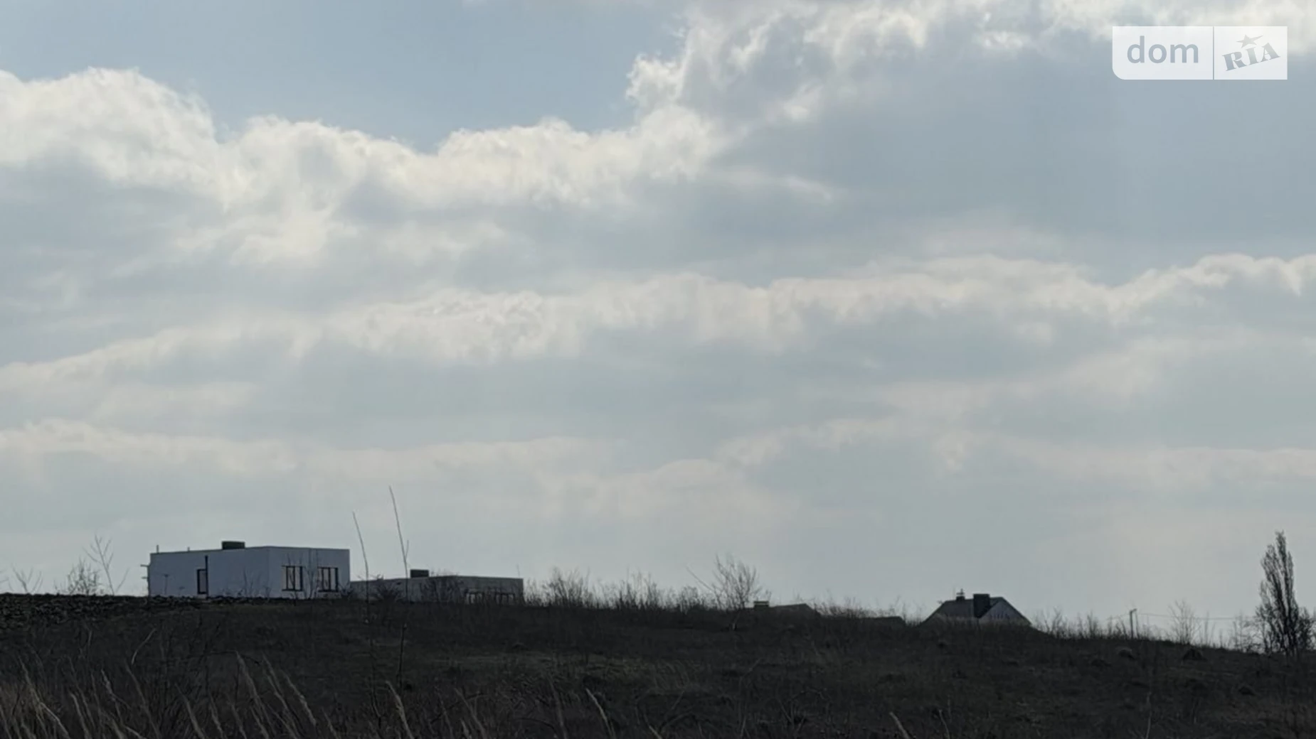 Продается земельный участок 6 соток в Хмельницкой области, цена: 4500 $ - фото 4