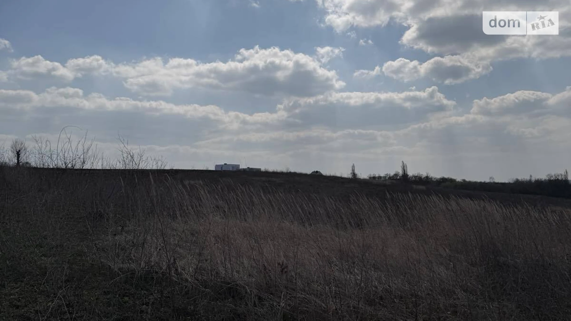 Продается земельный участок 6 соток в Хмельницкой области, цена: 4500 $ - фото 5