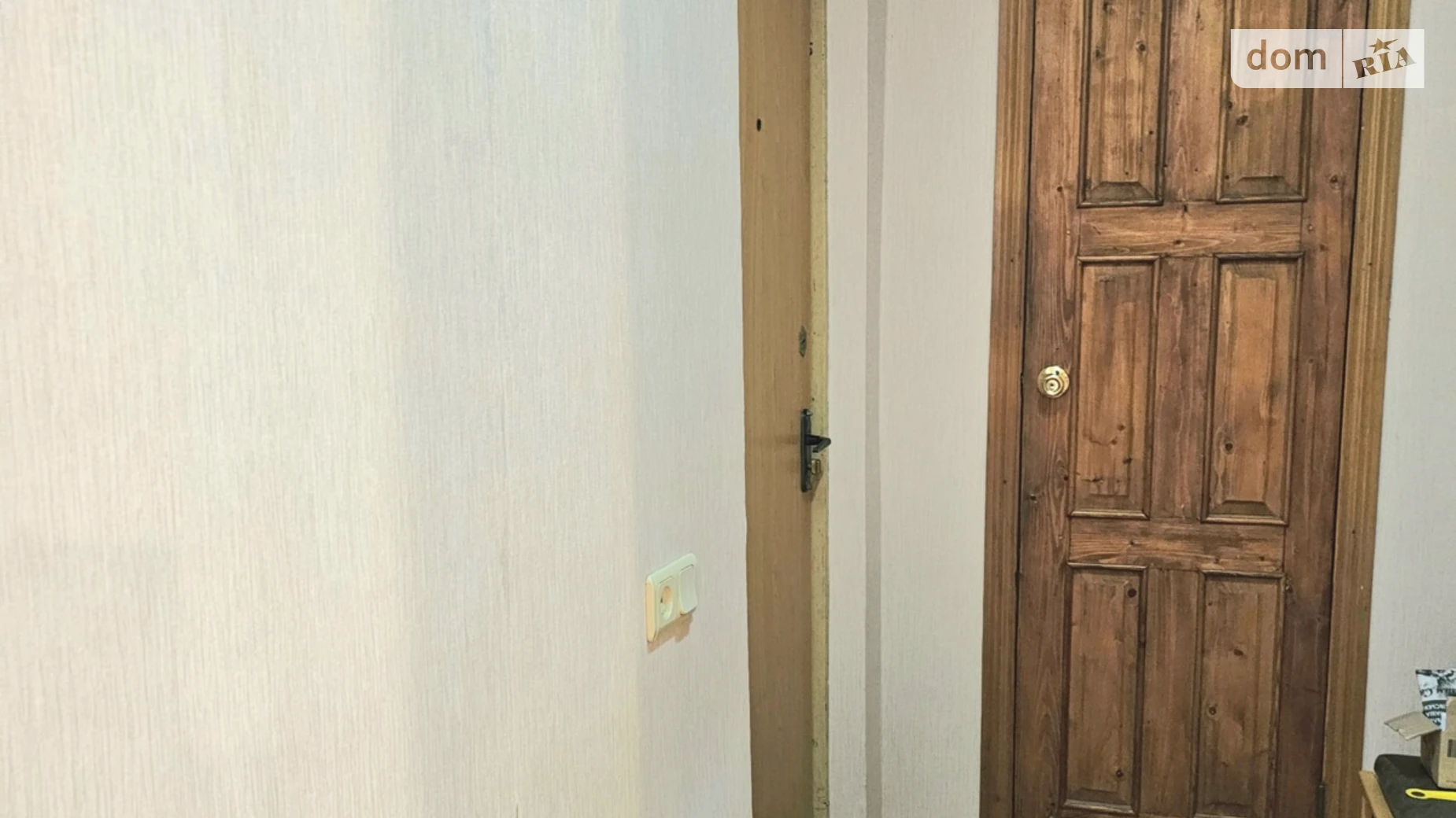 Продается 4-комнатная квартира 70 кв. м в Харькове, ул. Золочевская, 30/1 - фото 3