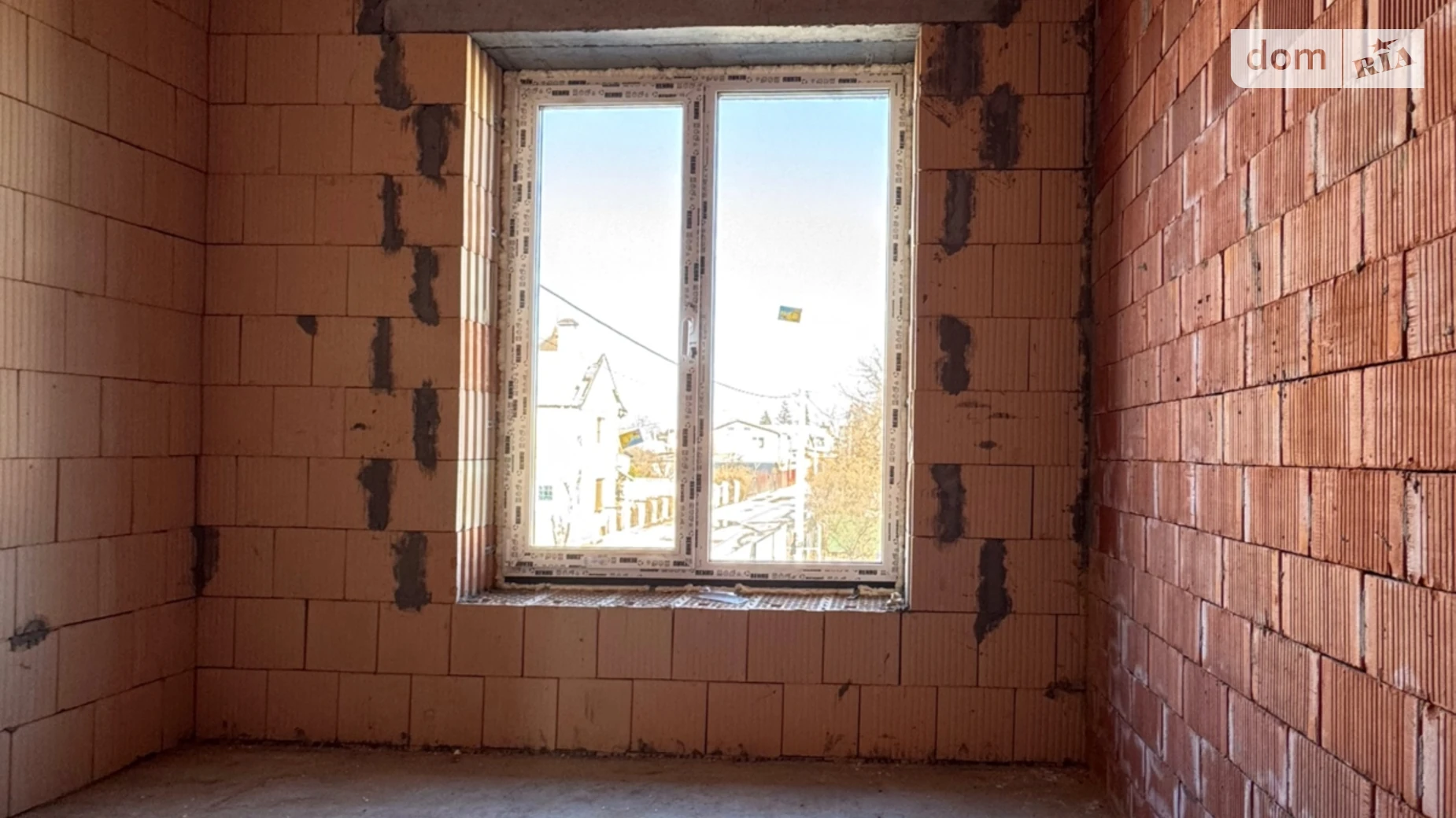 ул. Гражданская Ирпень, цена: 85000 $ - фото 3