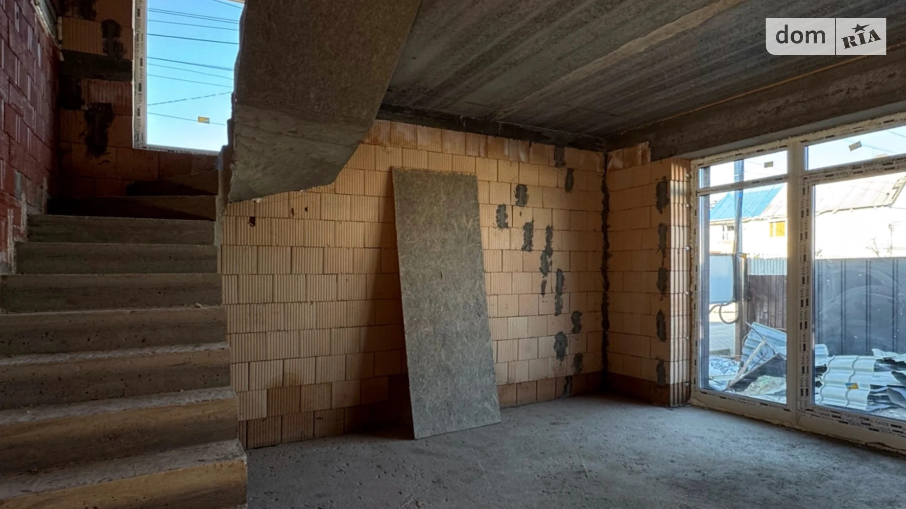 ул. Гражданская Ирпень, цена: 85000 $ - фото 5