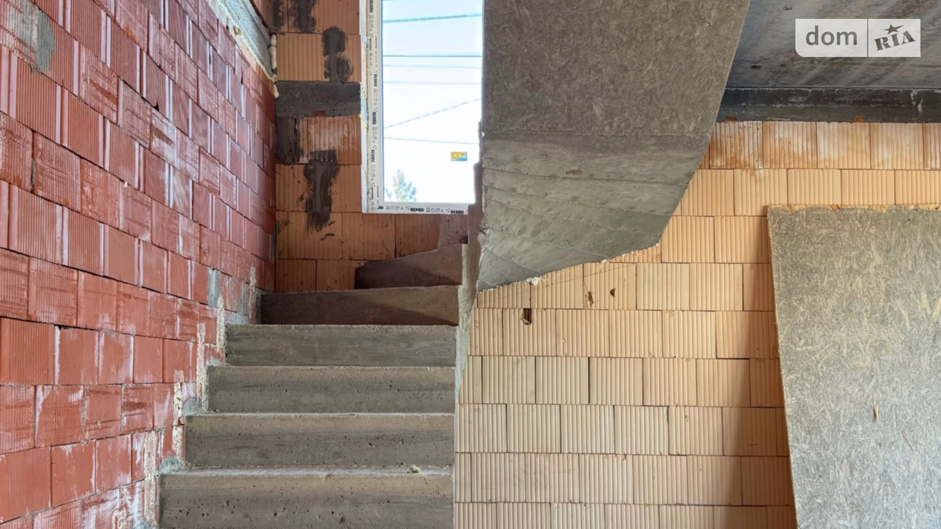ул. Гражданская Ирпень, цена: 85000 $ - фото 4