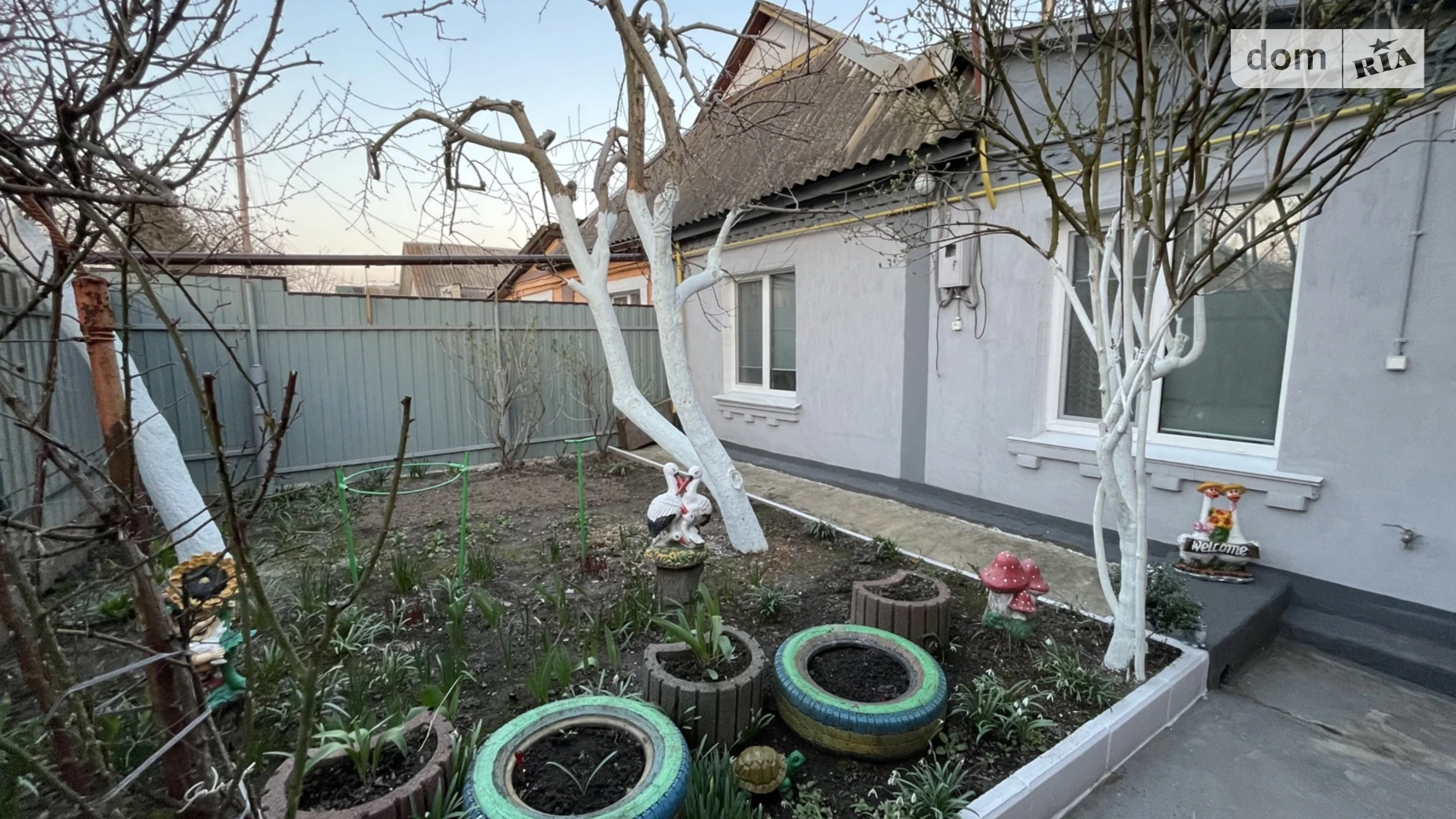 Сдается в аренду часть дома 60 кв. м с мансардой, цена: 15000 грн - фото 5