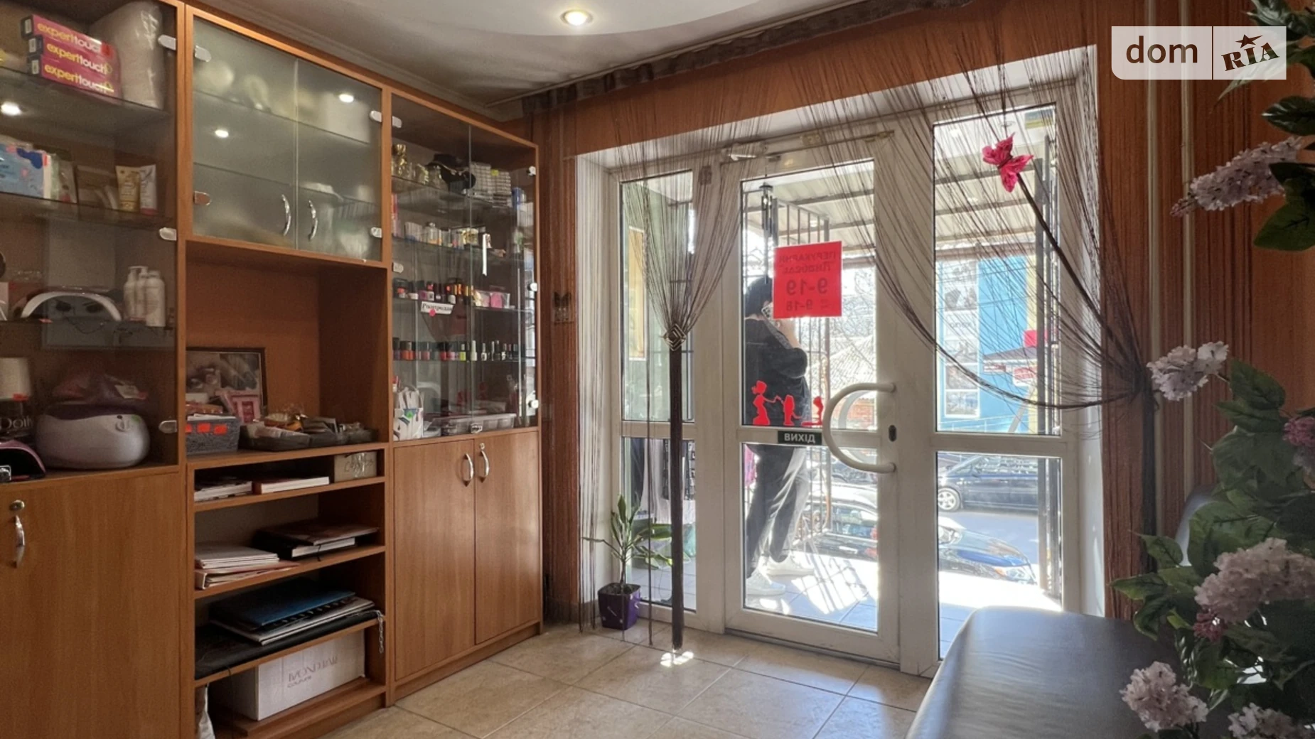 Продается помещения свободного назначения 63 кв. м в 9-этажном здании, цена: 75000 $ - фото 5
