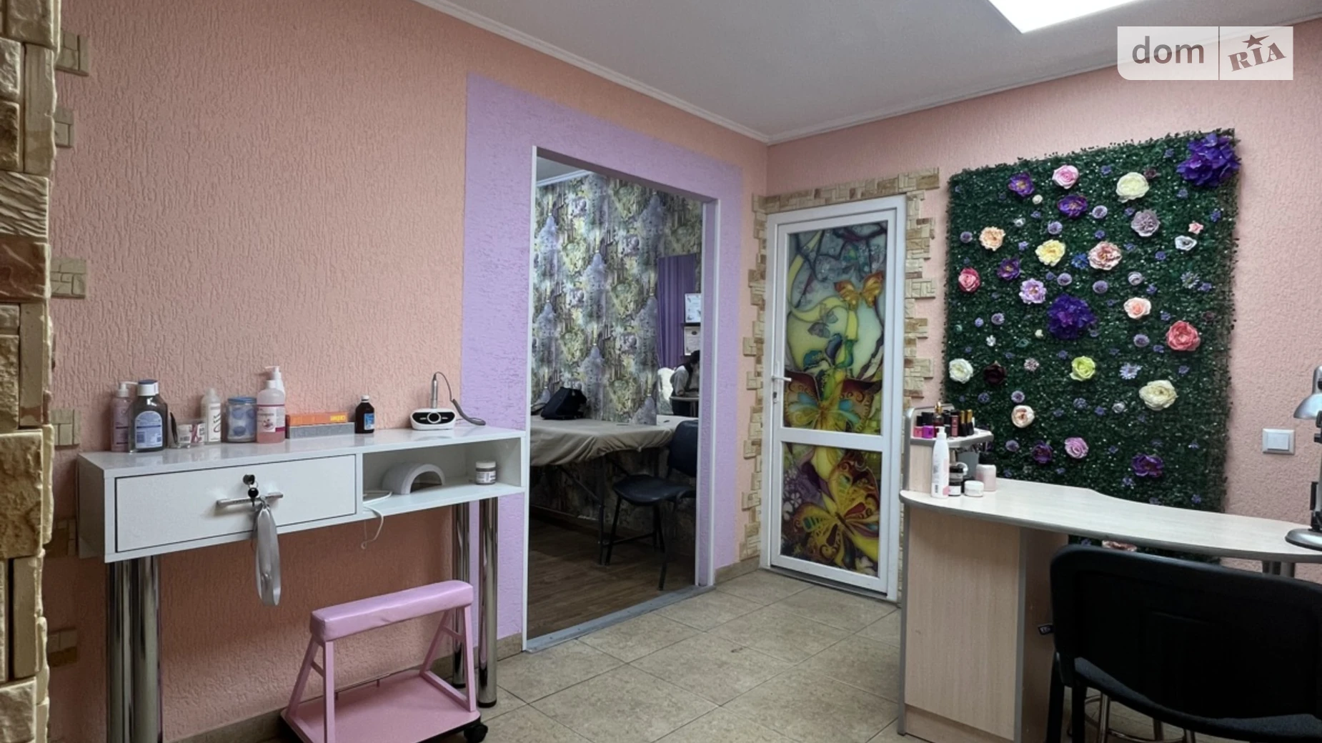 Продается помещения свободного назначения 63 кв. м в 9-этажном здании, цена: 75000 $ - фото 2