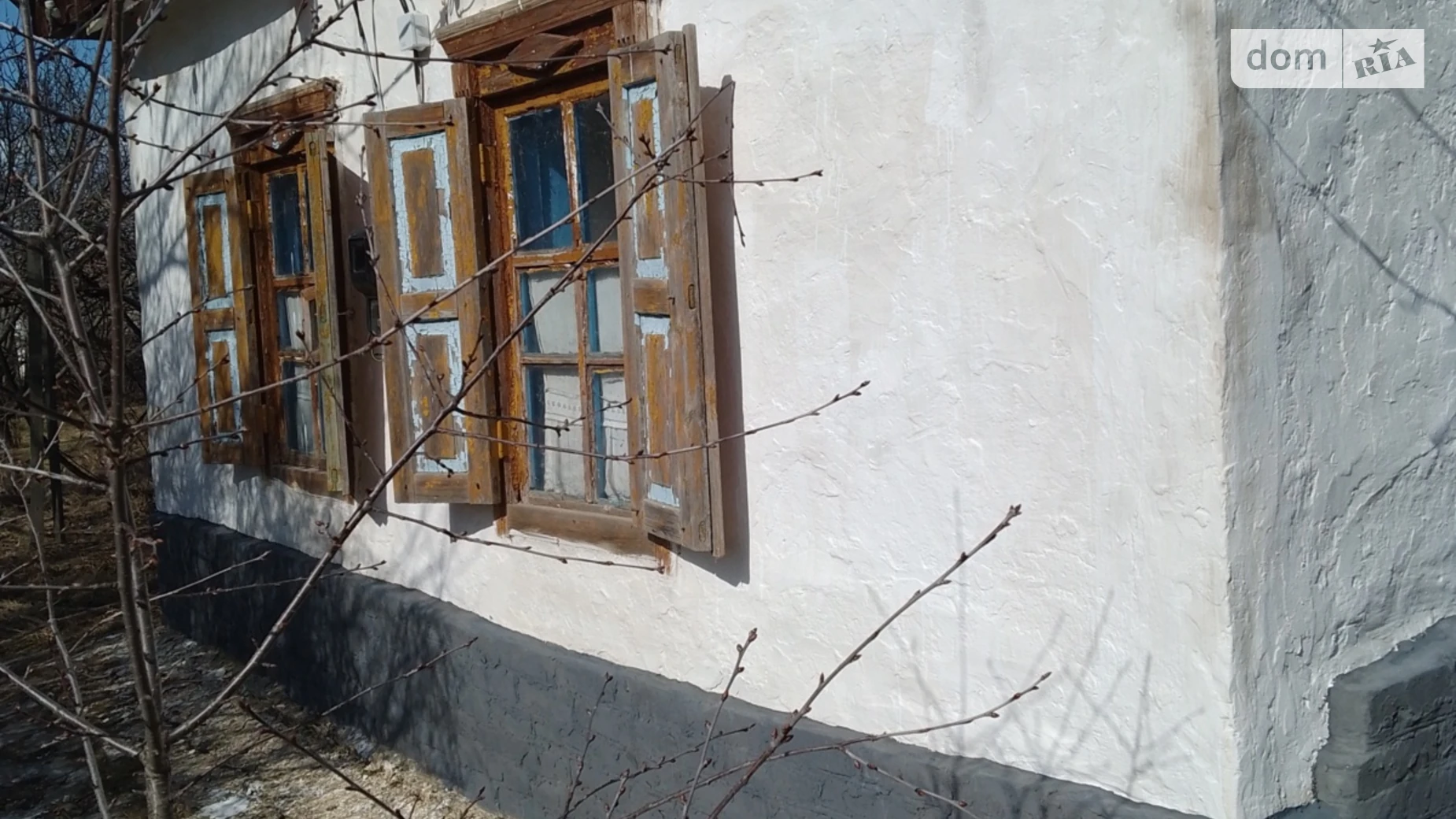 вулиця Набережна, 14/2 Заречное, цена: 2000 $ - фото 3