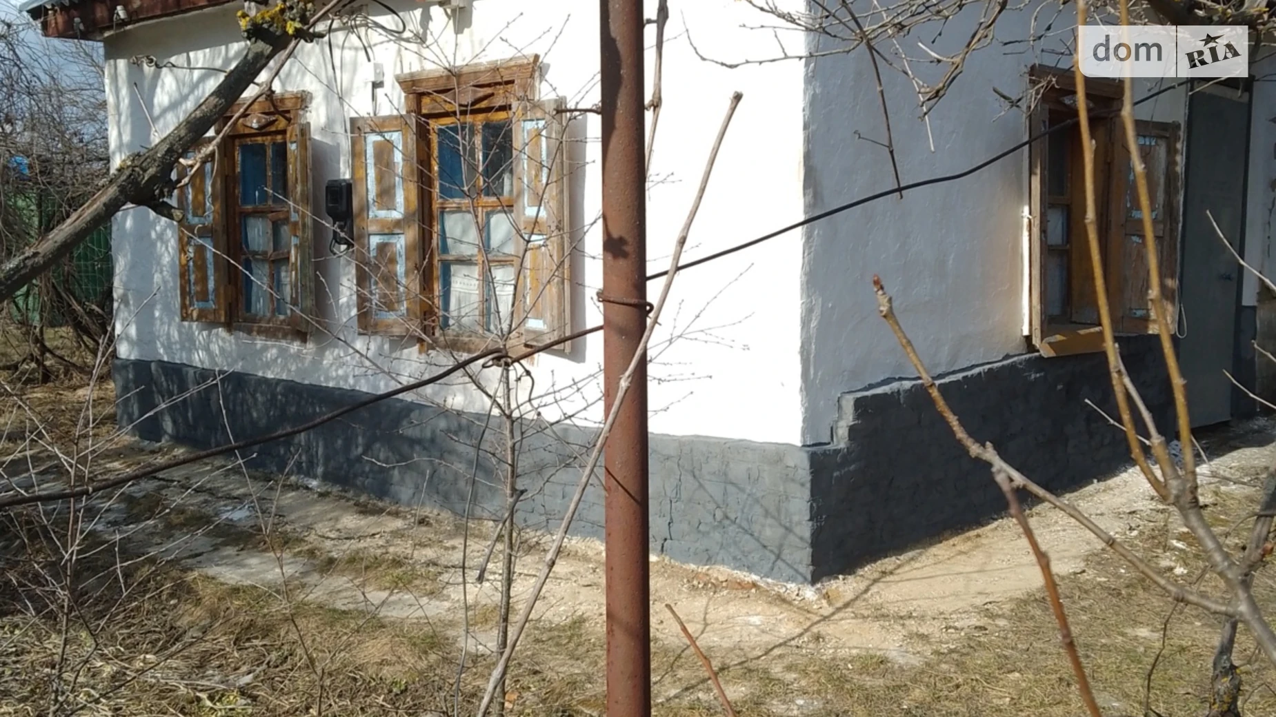 вулиця Набережна, 14/2 Заречное, цена: 2000 $ - фото 2