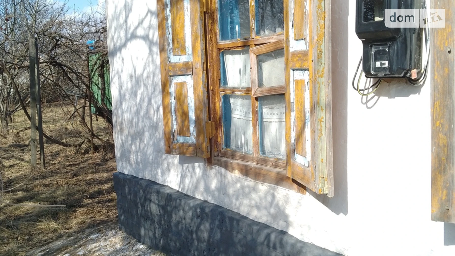 вулиця Набережна, 14/2 Заречное, цена: 2000 $ - фото 5