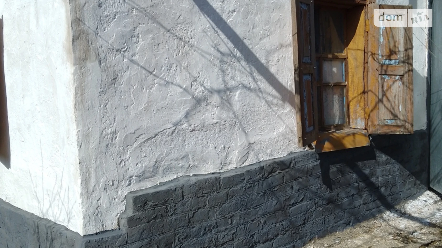 вулиця Набережна, 14/2 Заречное, цена: 2000 $ - фото 4