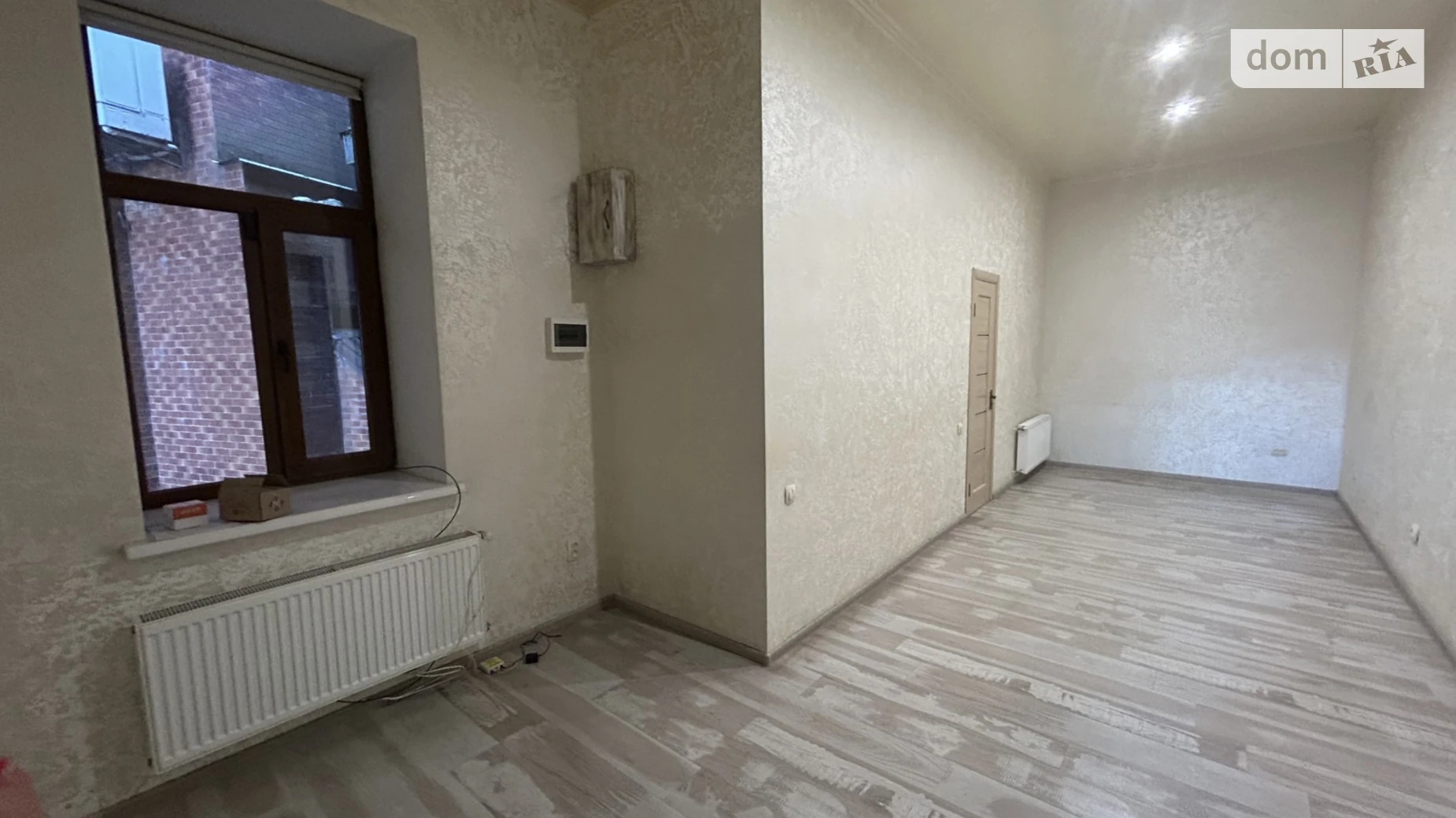 Продається офіс 35.9 кв. м в бізнес-центрі, цена: 87000 $ - фото 3