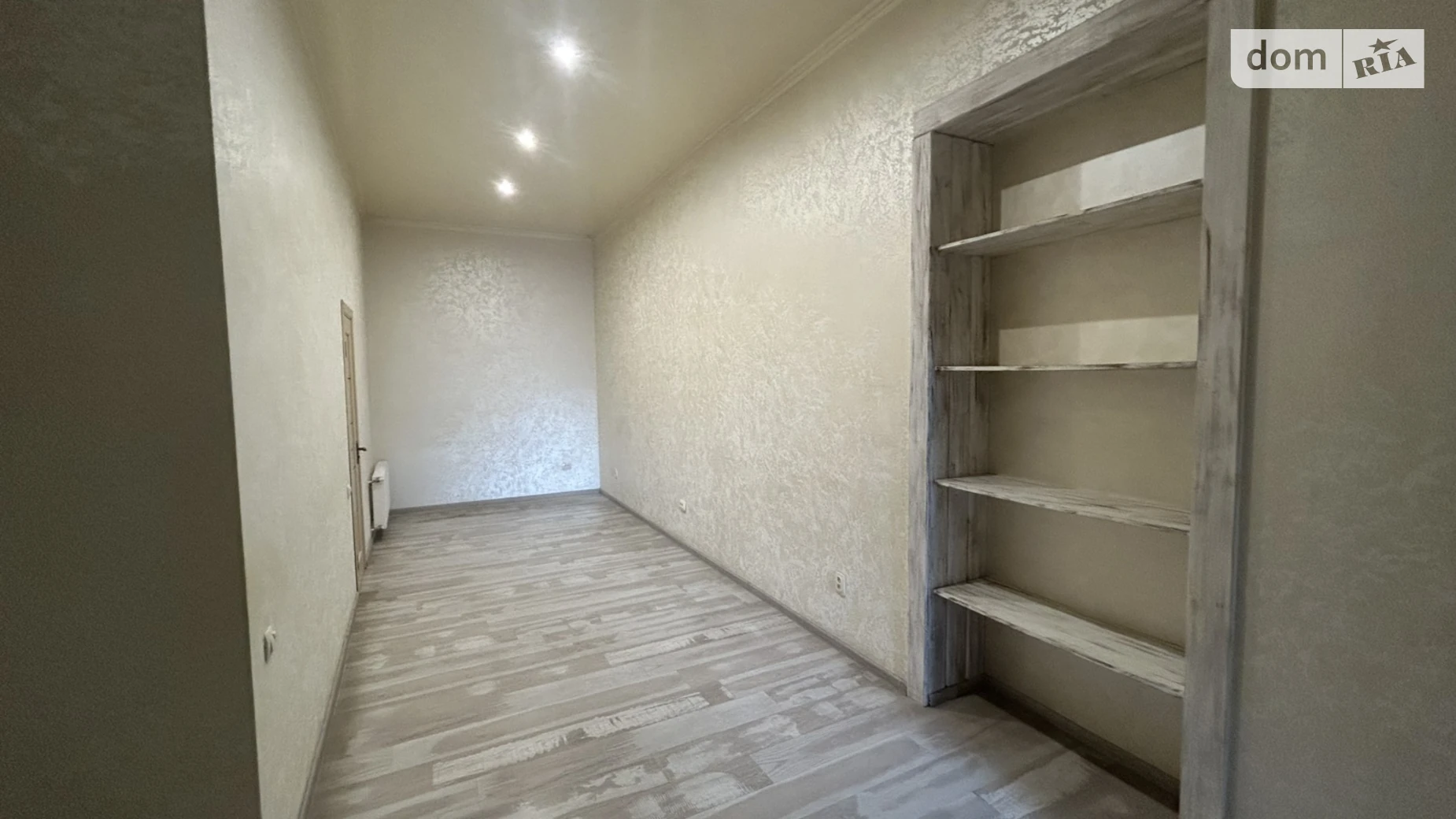 Продається офіс 35.9 кв. м в бізнес-центрі, цена: 87000 $ - фото 4