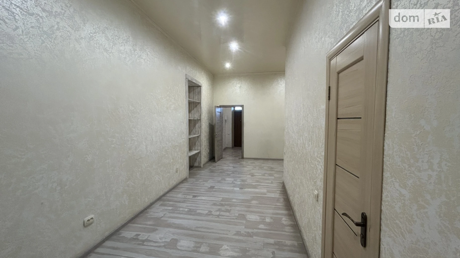 Продається офіс 35.9 кв. м в бізнес-центрі, цена: 87000 $ - фото 5