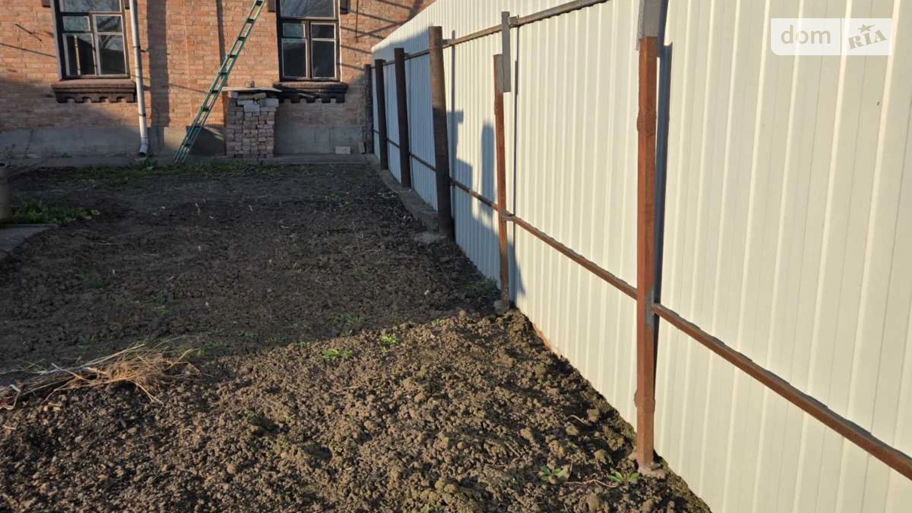 вул. Всеволода Семенця Олієжир комбінат Вінниця, цена: 48000 $ - фото 3