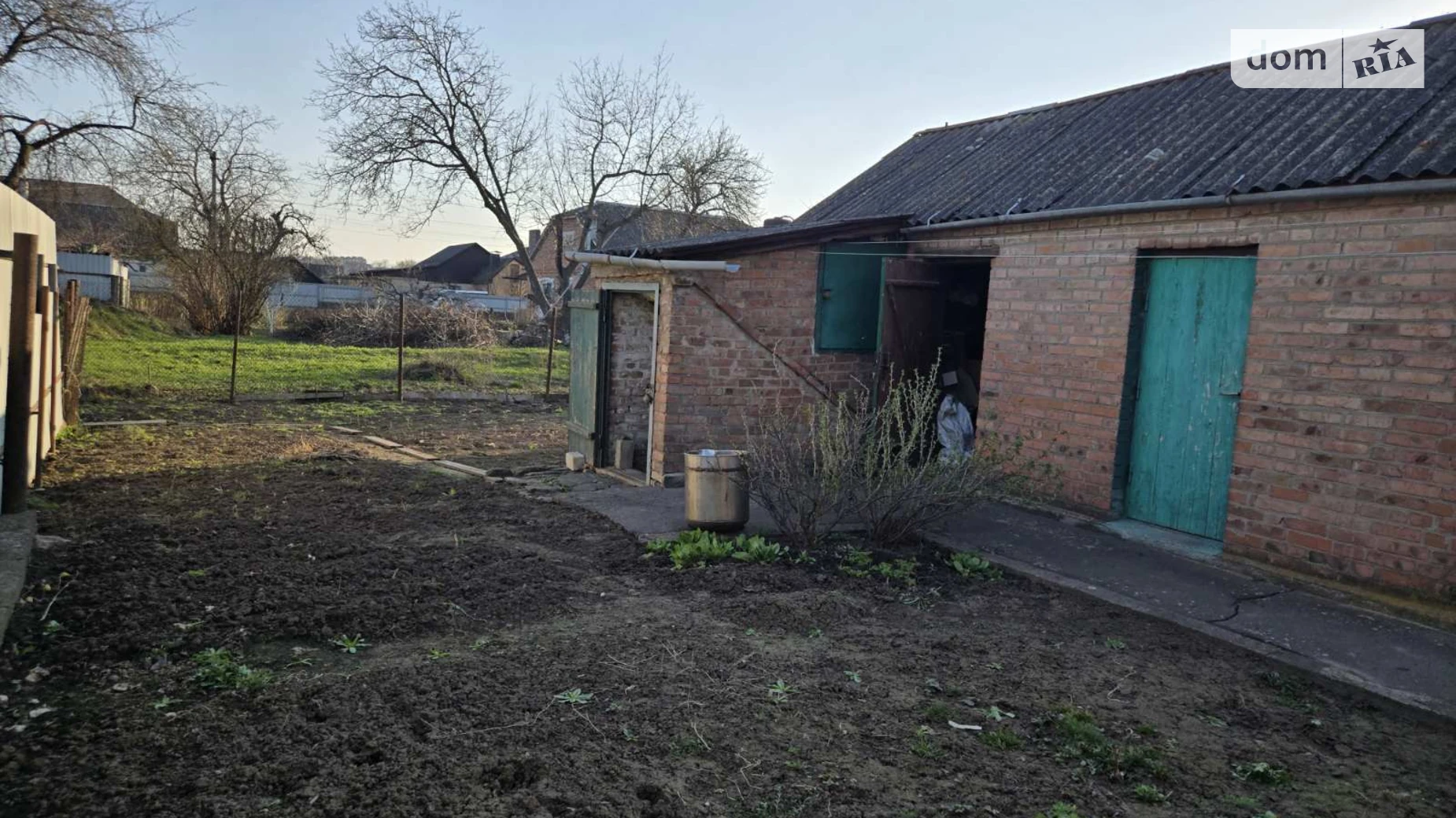 вул. Всеволода Семенця Олієжир комбінат Вінниця, цена: 48000 $ - фото 4