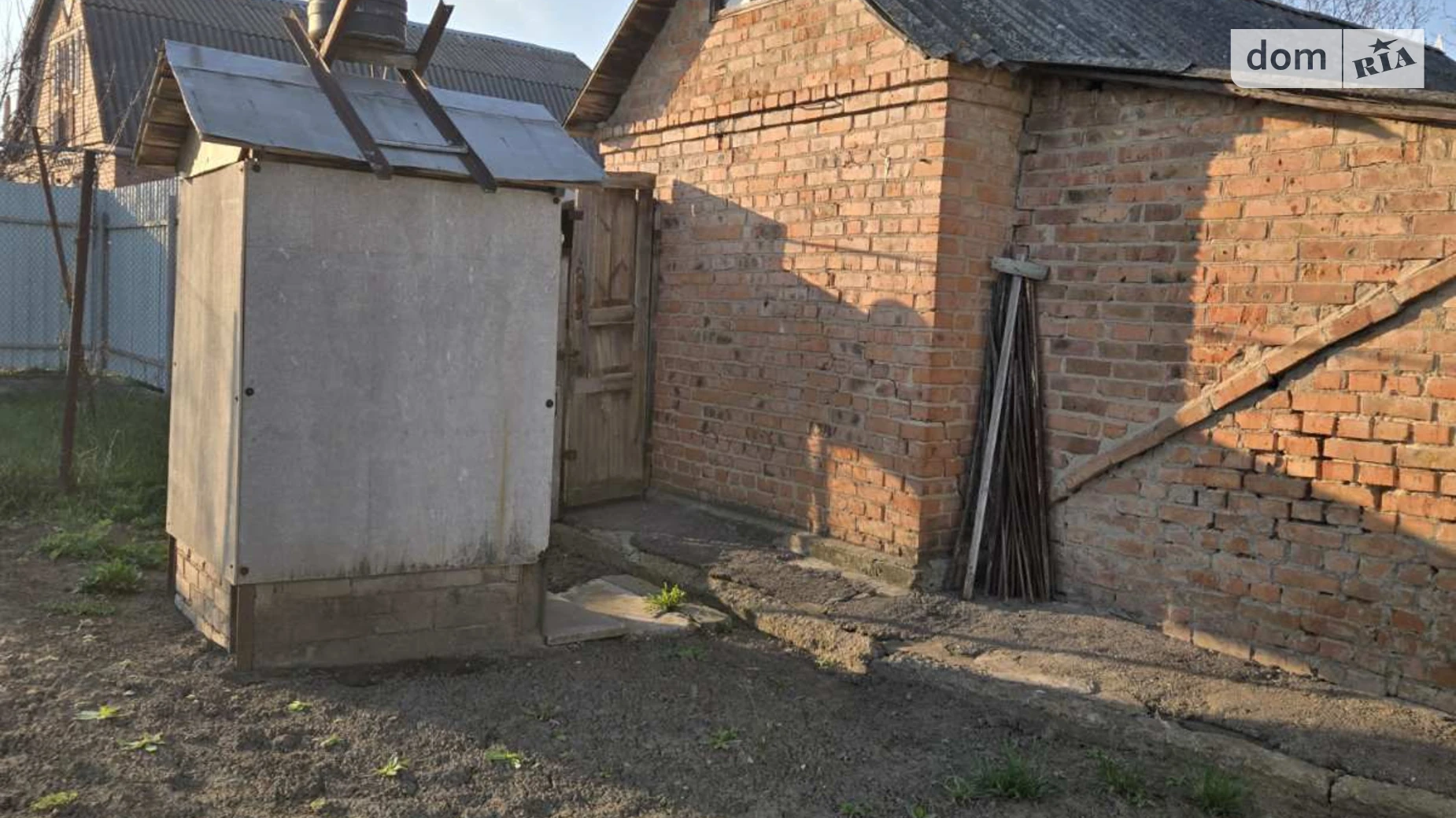 вул. Всеволода Семенця Олієжир комбінат Вінниця, цена: 48000 $ - фото 5