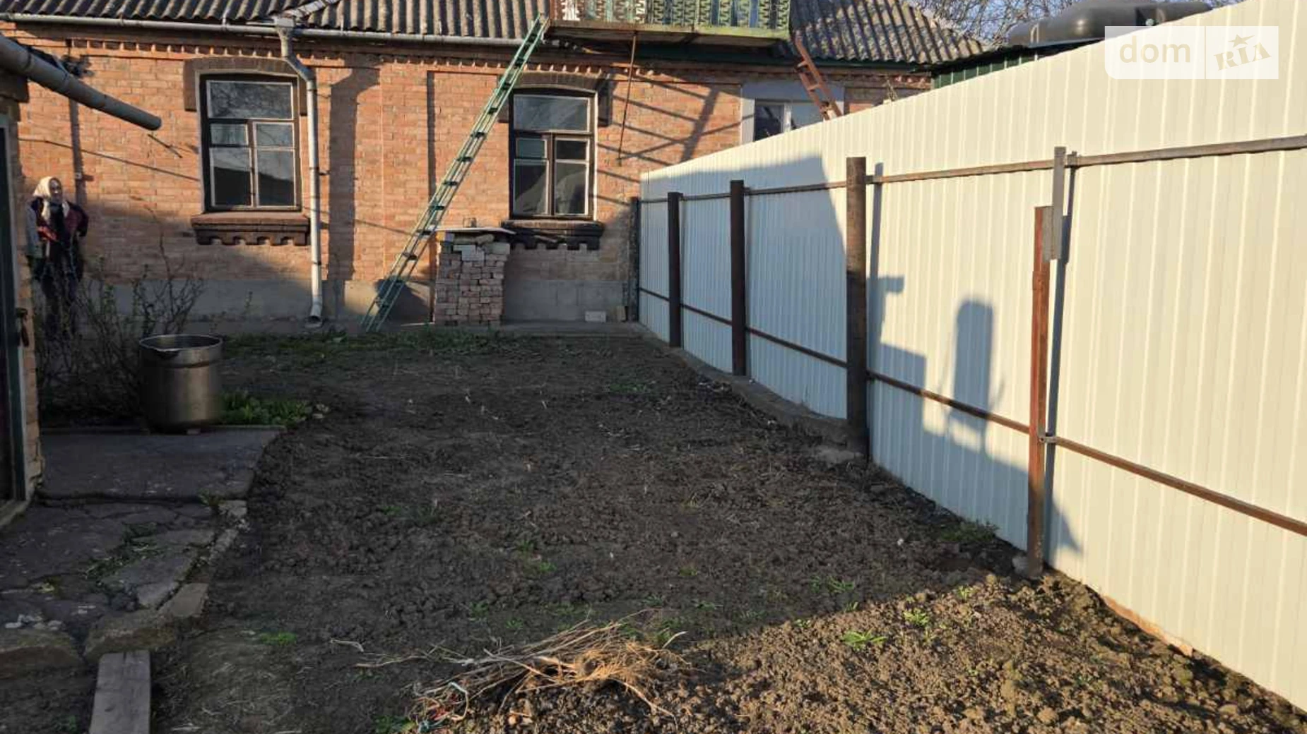 вул. Всеволода Семенця Олієжир комбінат Вінниця, цена: 48000 $ - фото 2