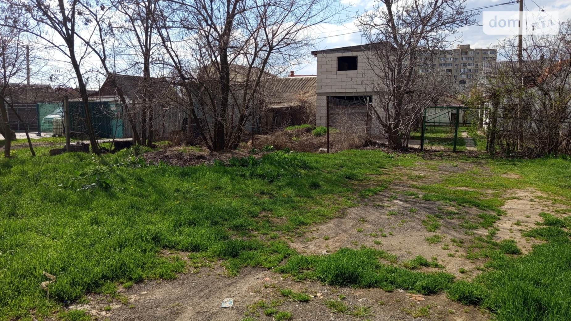 Продается земельный участок 4 соток в Одесской области, цена: 125000 $ - фото 2