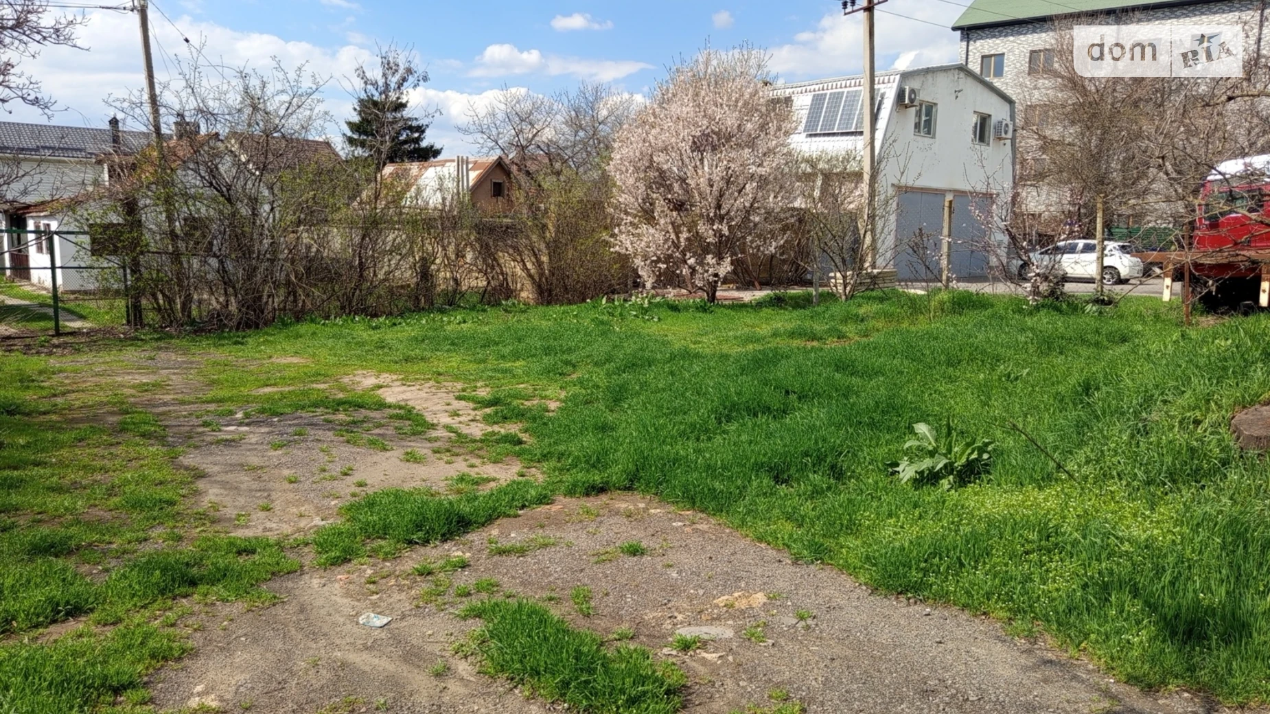 Продается земельный участок 4 соток в Одесской области, цена: 125000 $ - фото 3