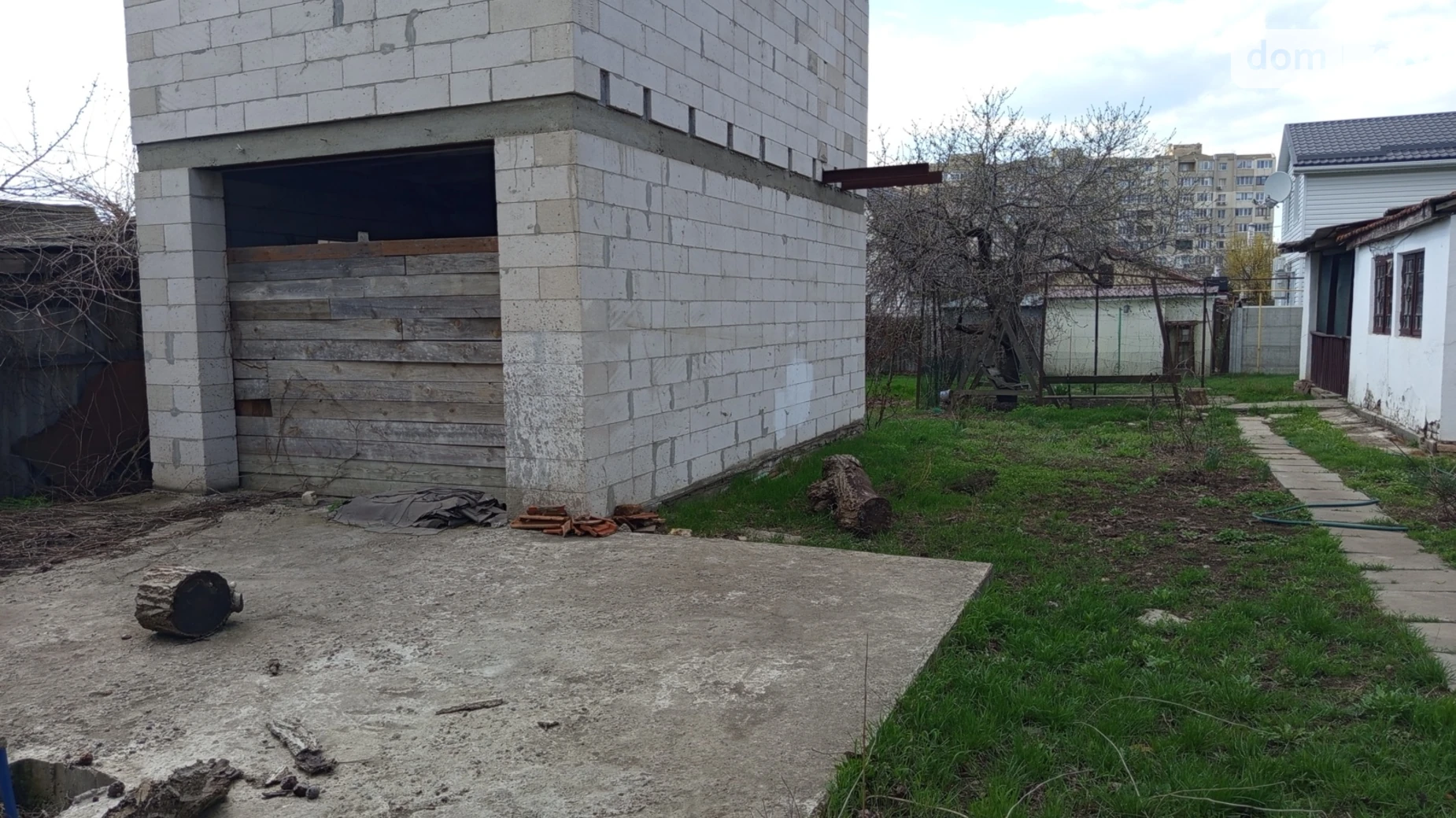 Продается земельный участок 4 соток в Одесской области, цена: 125000 $ - фото 5