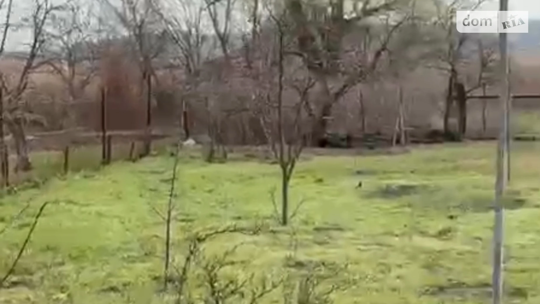 Продается земельный участок 9 соток в Днепропетровской области, цена: 30000 $ - фото 3