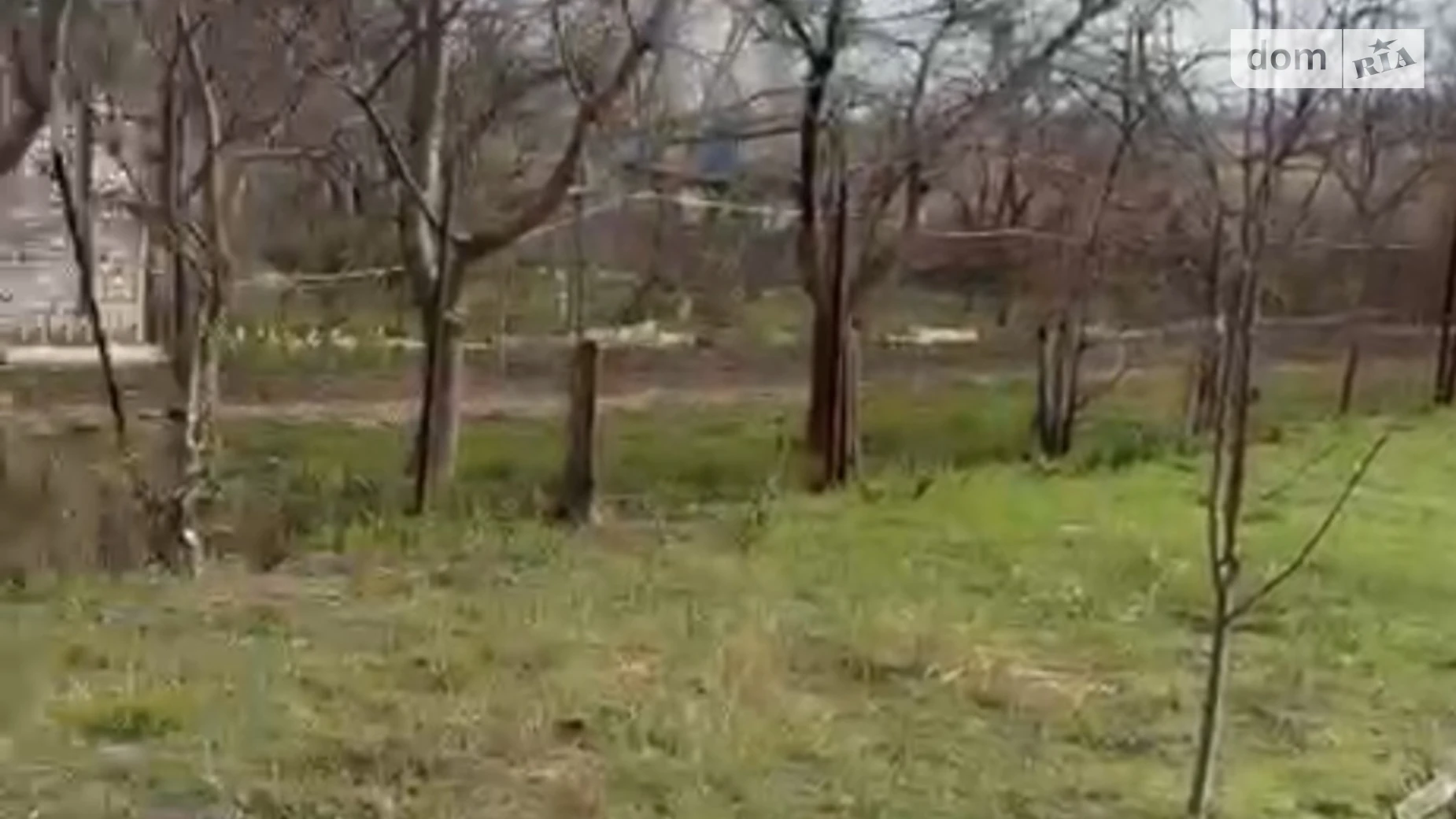 Продается земельный участок 9 соток в Днепропетровской области, цена: 30000 $ - фото 2