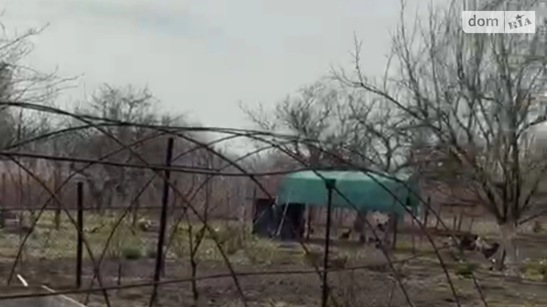 Продается земельный участок 9 соток в Днепропетровской области, цена: 30000 $ - фото 4