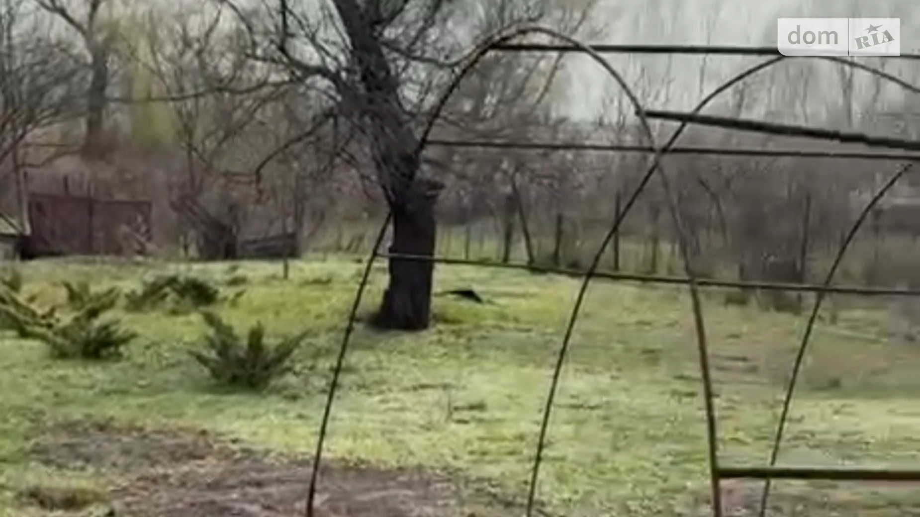 Продается земельный участок 9 соток в Днепропетровской области, цена: 30000 $ - фото 5
