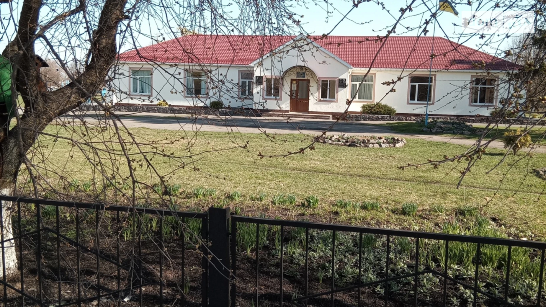 Продається земельна ділянка 25.57 соток у Вінницькій області, цена: 15000 $ - фото 5