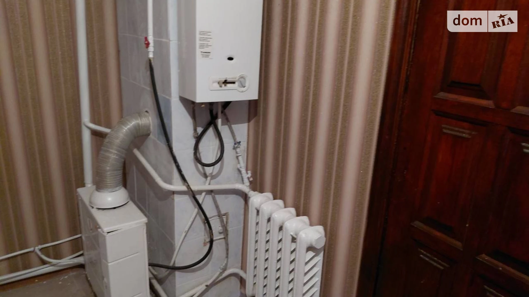 Продается одноэтажный дом 50.1 кв. м с мансардой, цена: 29000 $ - фото 3