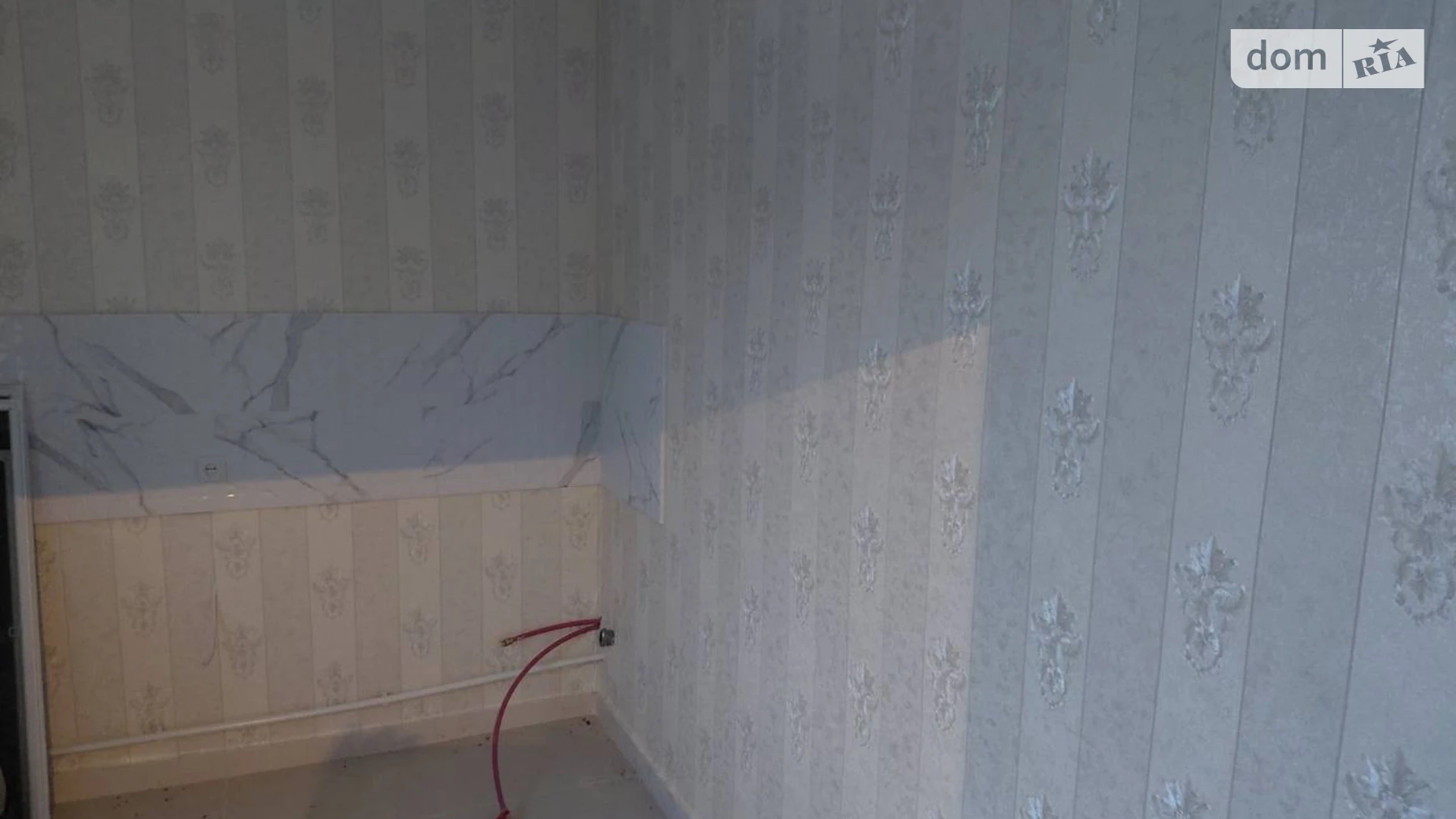 Продается одноэтажный дом 50.1 кв. м с мансардой, цена: 29000 $ - фото 4