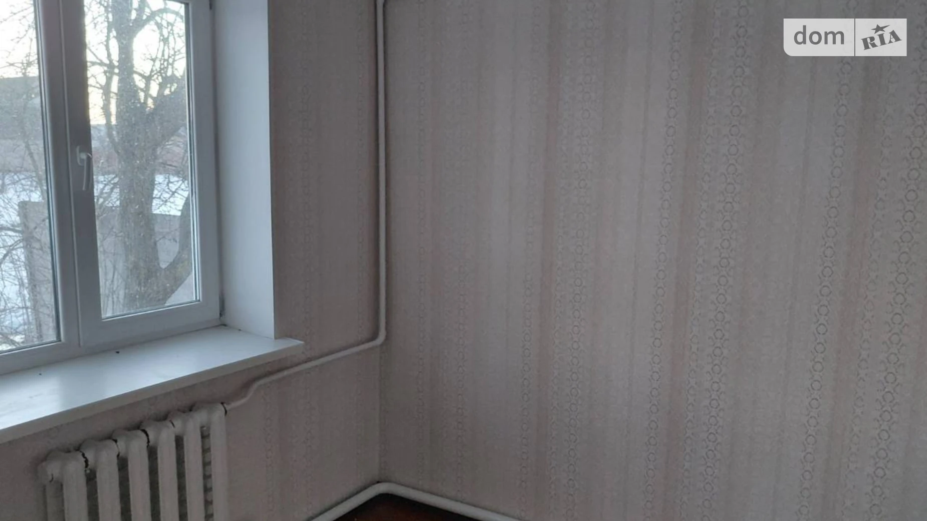 Продается одноэтажный дом 50.1 кв. м с мансардой, цена: 29000 $ - фото 5