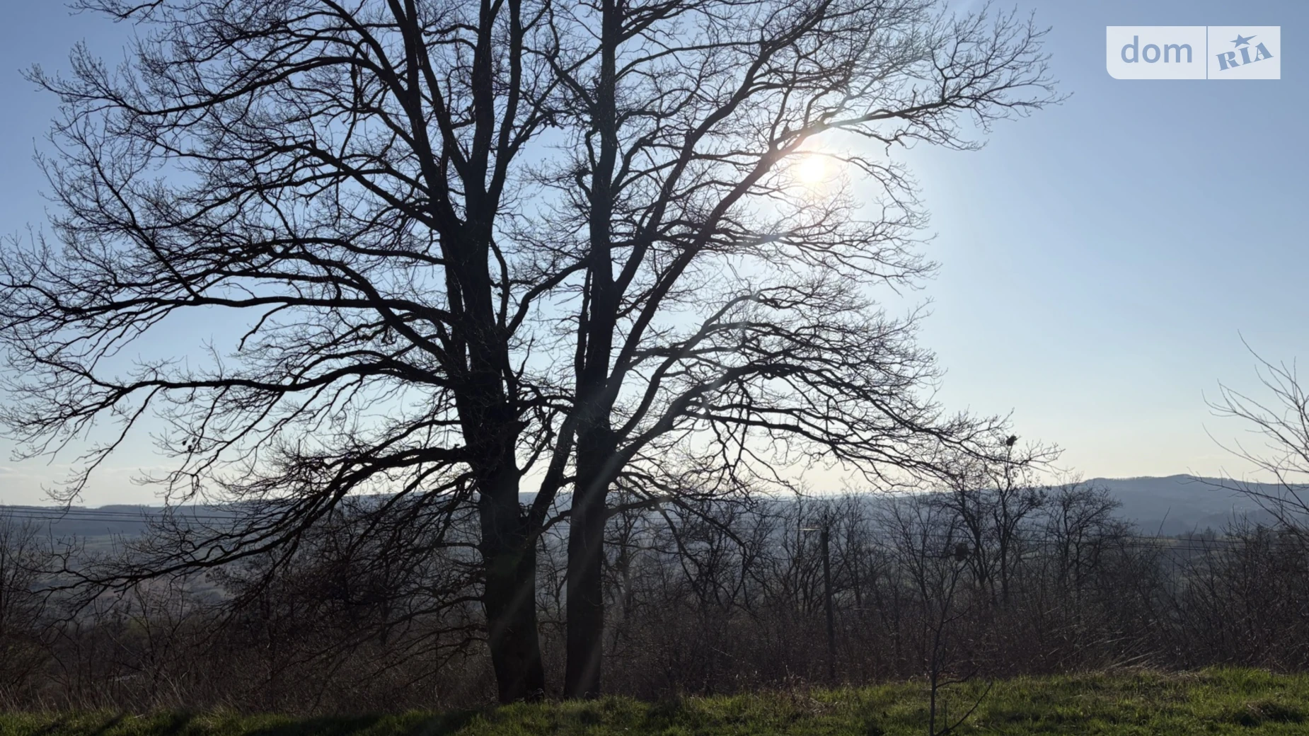 Продается земельный участок 0.25 соток в Черновицкой области, цена: 35000 $ - фото 4