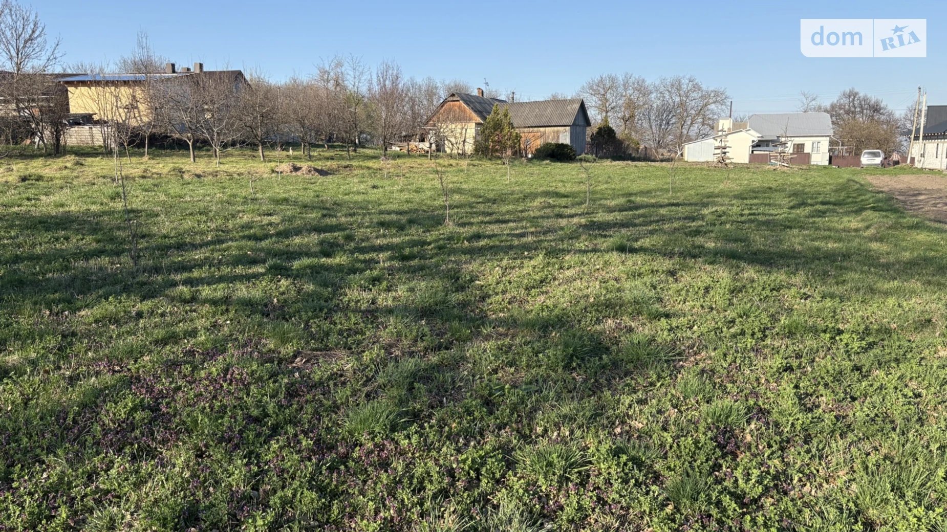 Продается земельный участок 0.25 соток в Черновицкой области, цена: 35000 $ - фото 3