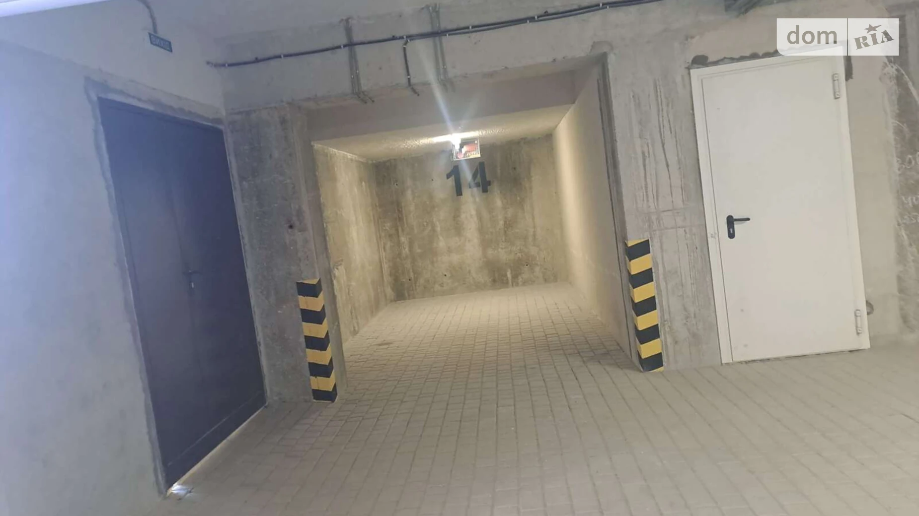 ул. Бастионна Бам Ивано-Франковск, цена: 2500 грн - фото 3