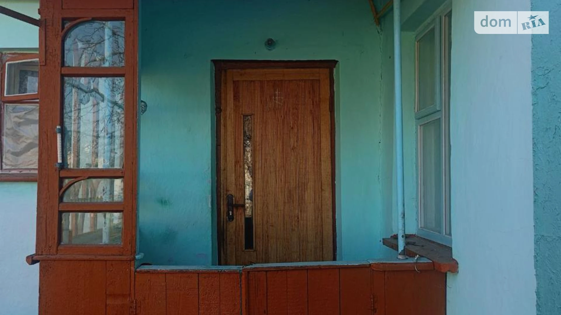 Продается 2-комнатная квартира 38.6 кв. м в Баре, ул. Шпаковича(Марата), 35 - фото 2