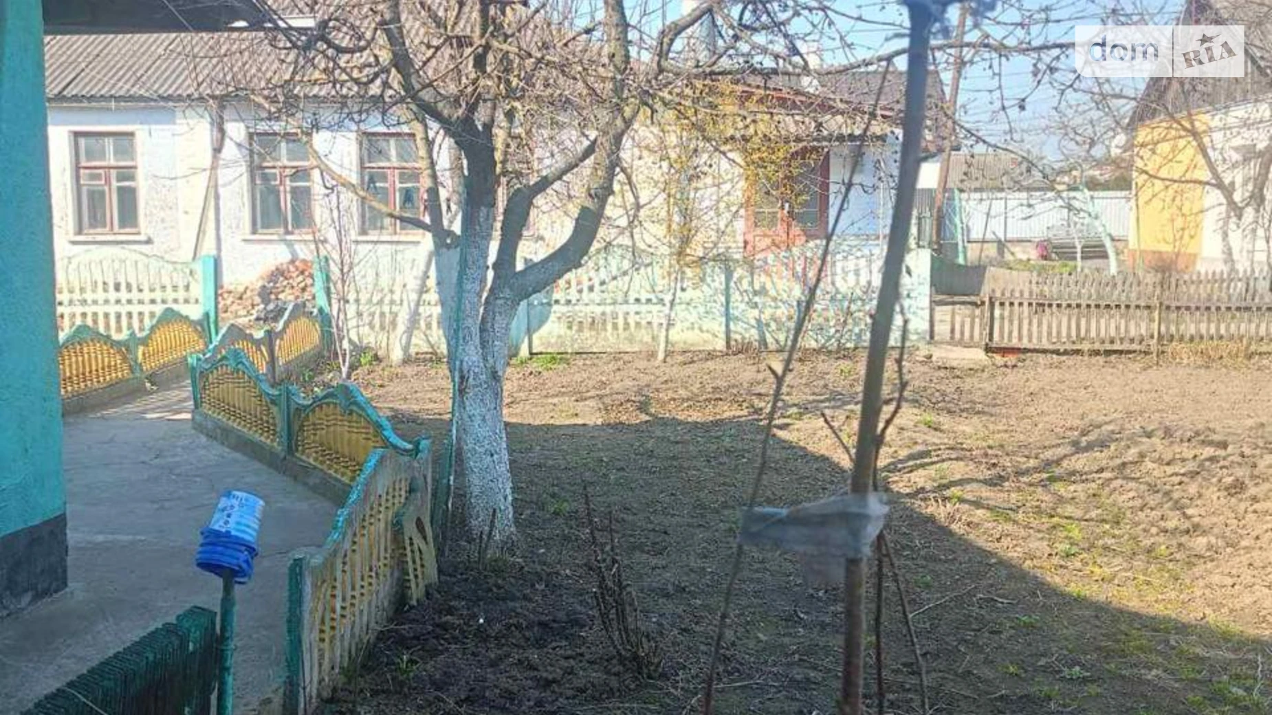 Продается 2-комнатная квартира 38.6 кв. м в Баре, ул. Шпаковича(Марата), 35 - фото 4