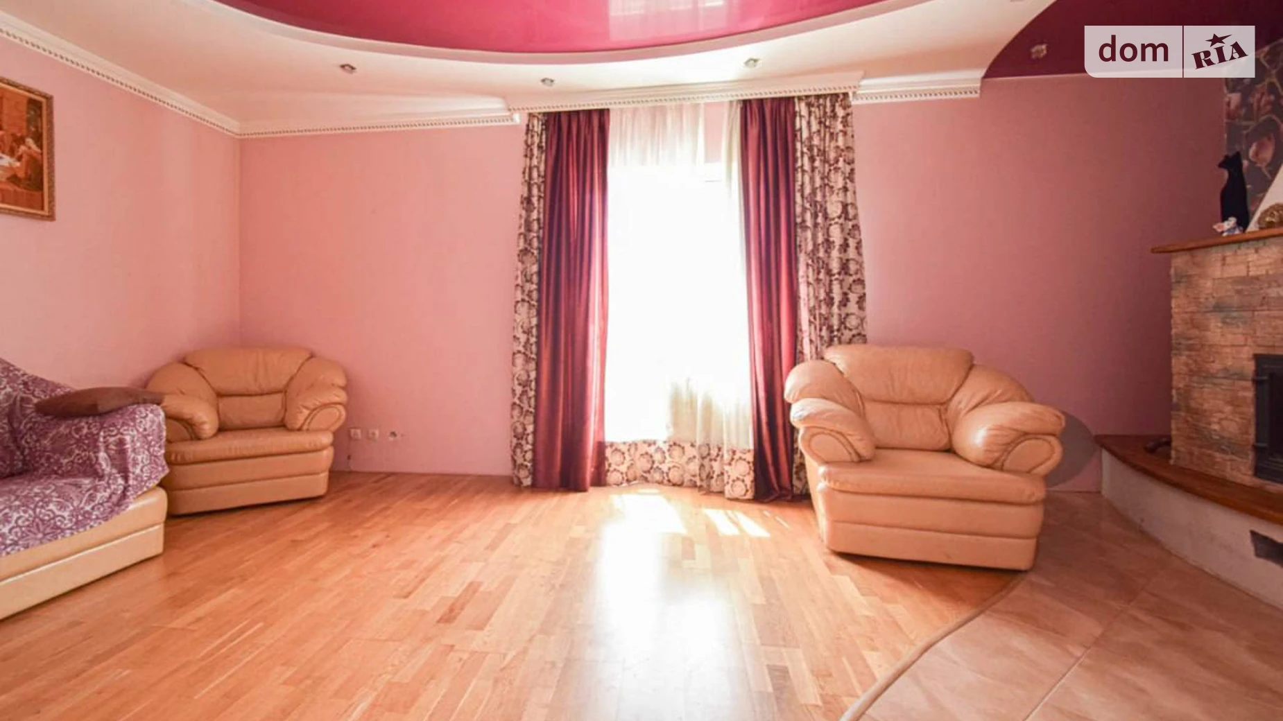 ул. Курбаса, 45А Смыковцы, цена: 700 $ - фото 4