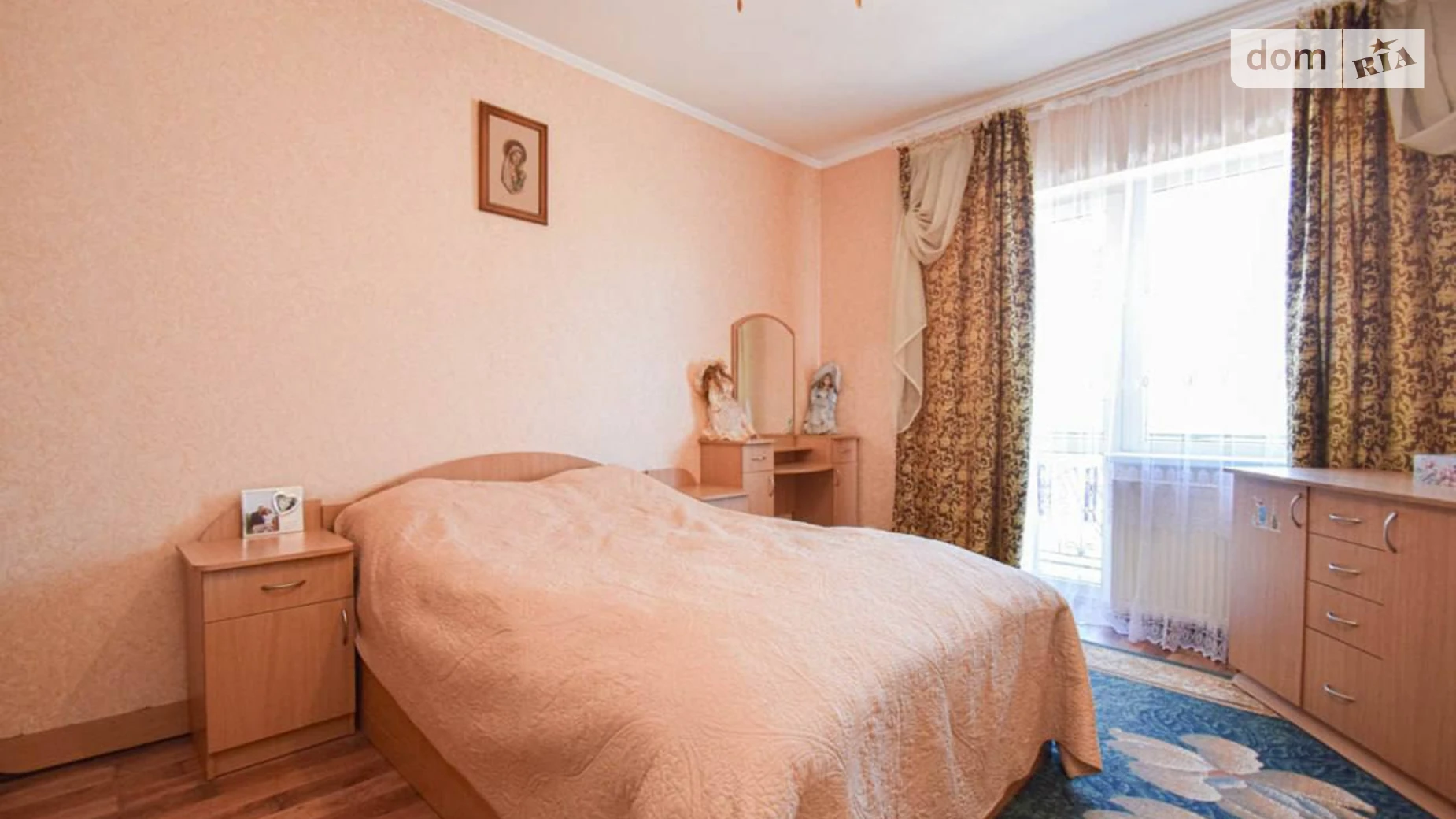 ул. Курбаса, 45А Смыковцы, цена: 700 $ - фото 5