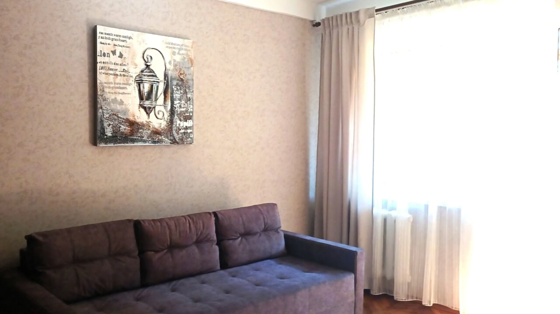 Сдается в аренду 2-комнатная квартира 50 кв. м в Киеве, бул. Марии Приймаченко(Лихачева), 9 - фото 3