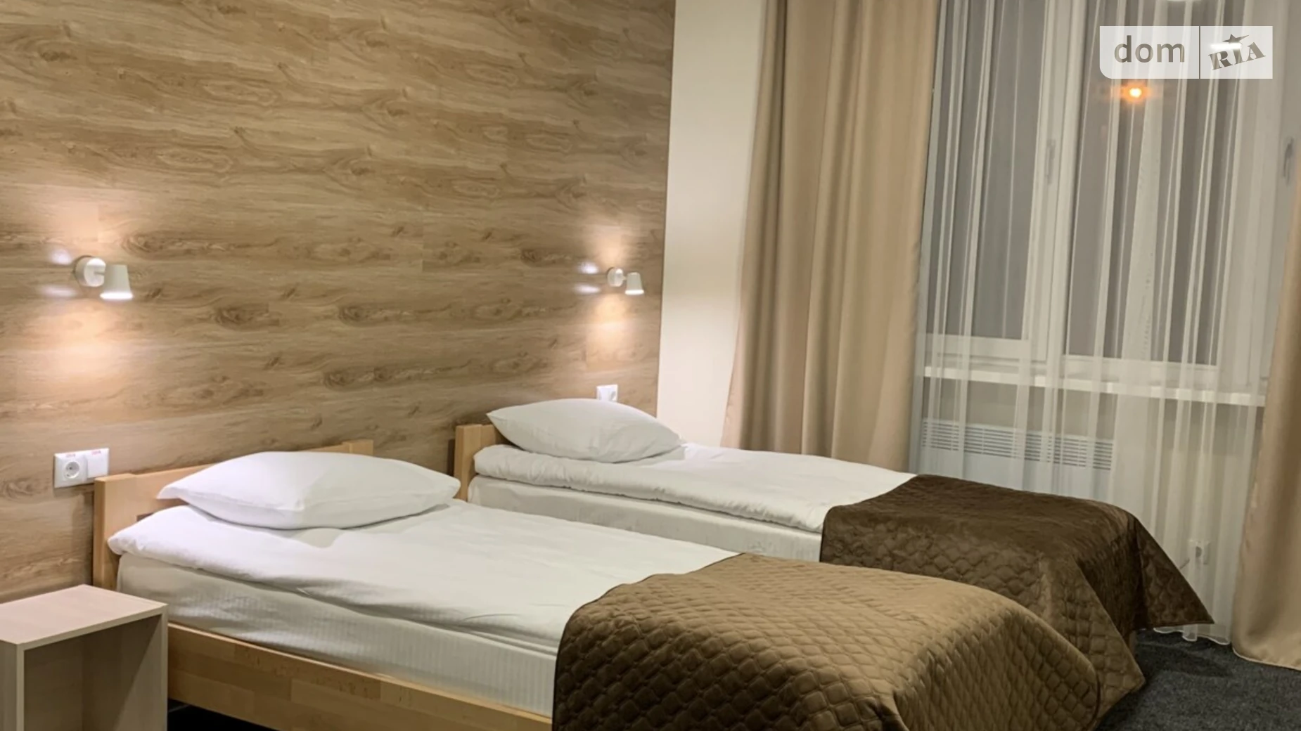 вул. Брацлавська, 20 Ближнє замостя Вінниця, цена: 900000 $ - фото 3