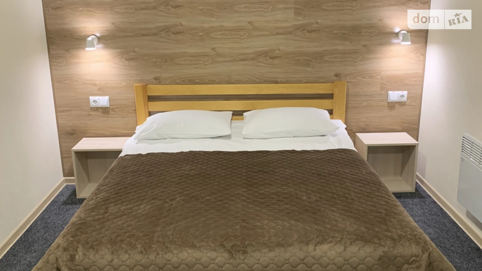 вул. Брацлавська, 20 Ближнє замостя Вінниця, цена: 900000 $ - фото 2