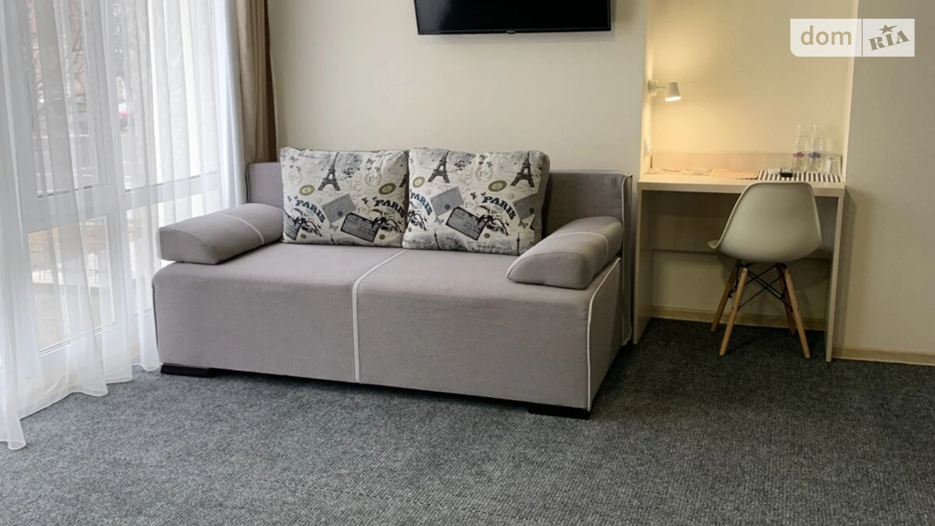 вул. Брацлавська, 20 Ближнє замостя Вінниця, цена: 900000 $ - фото 4