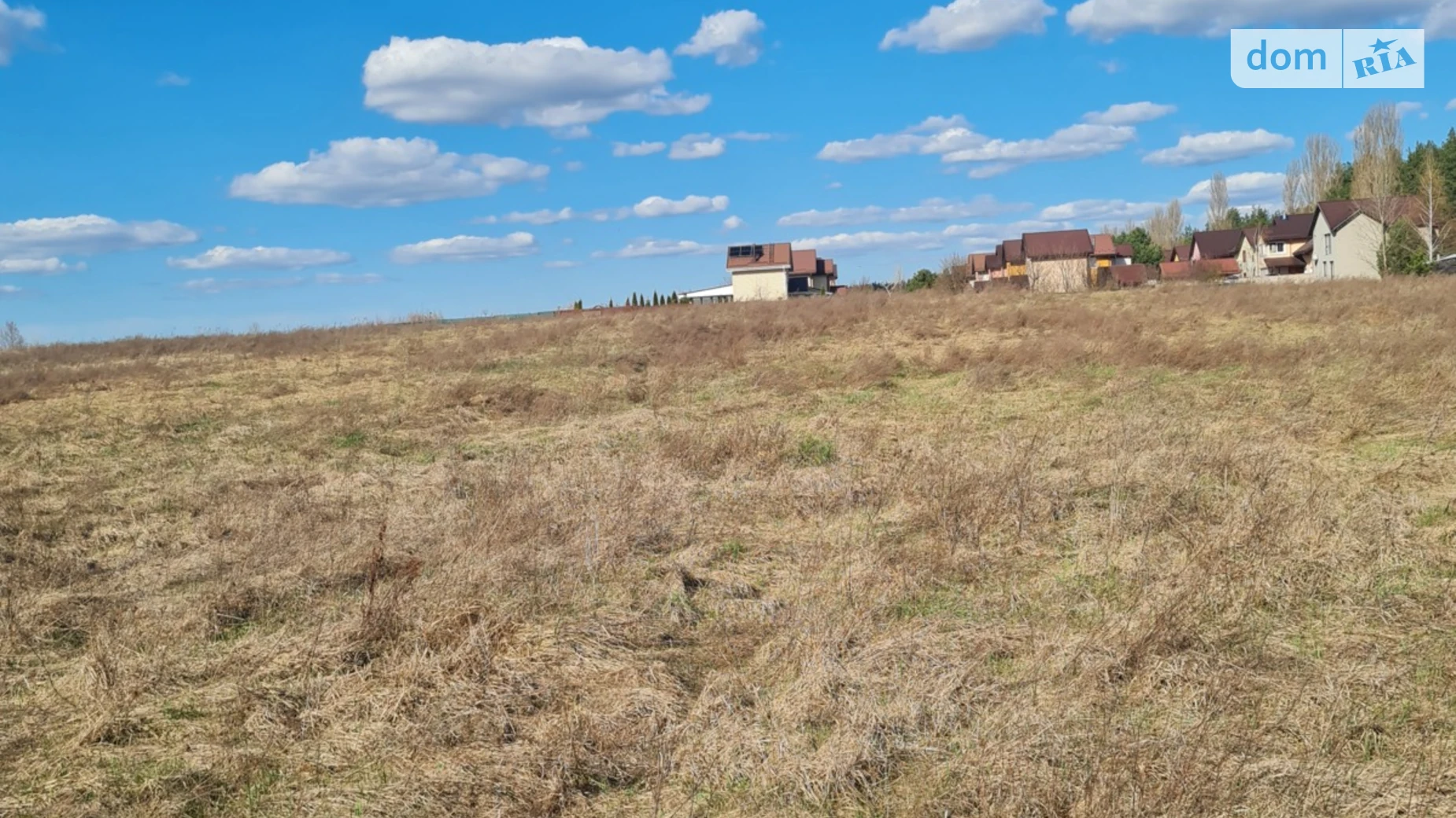 Продается земельный участок 27 соток в Киевской области, цена: 14000 $ - фото 3