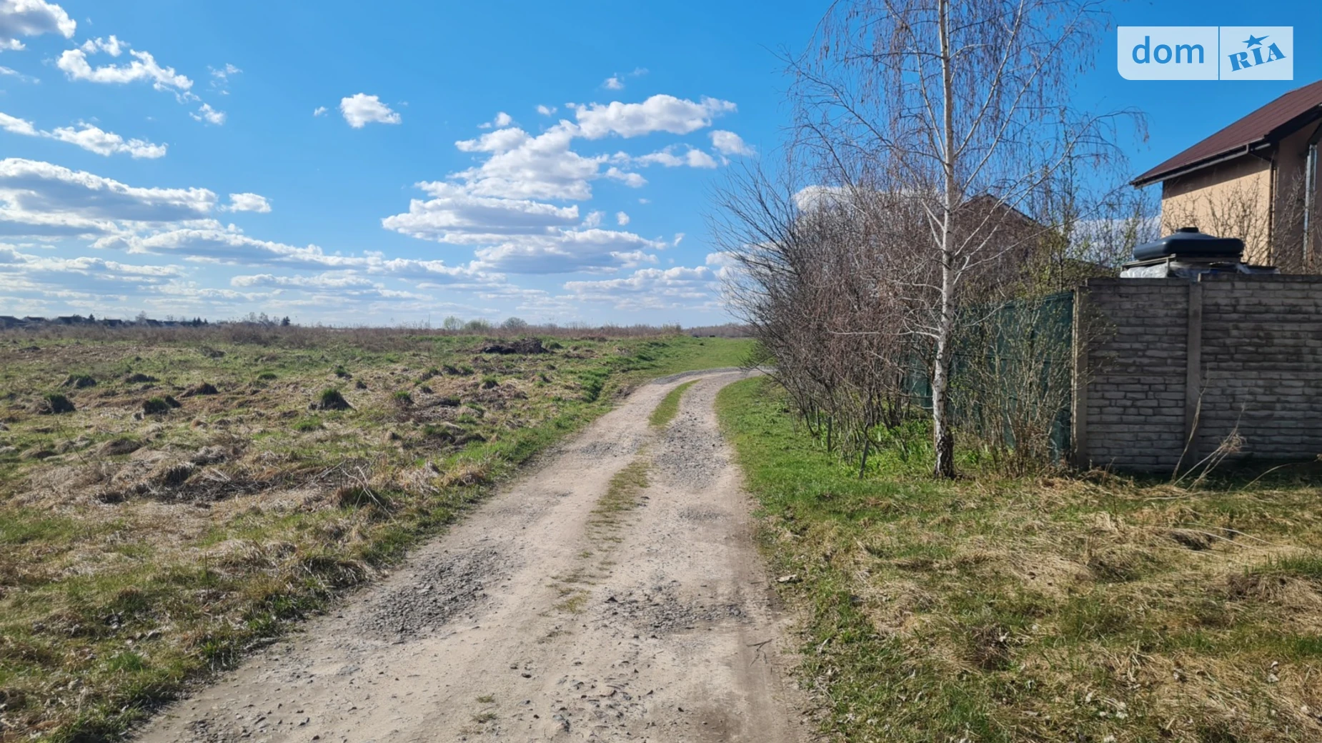 Продается земельный участок 27 соток в Киевской области, цена: 14000 $ - фото 5