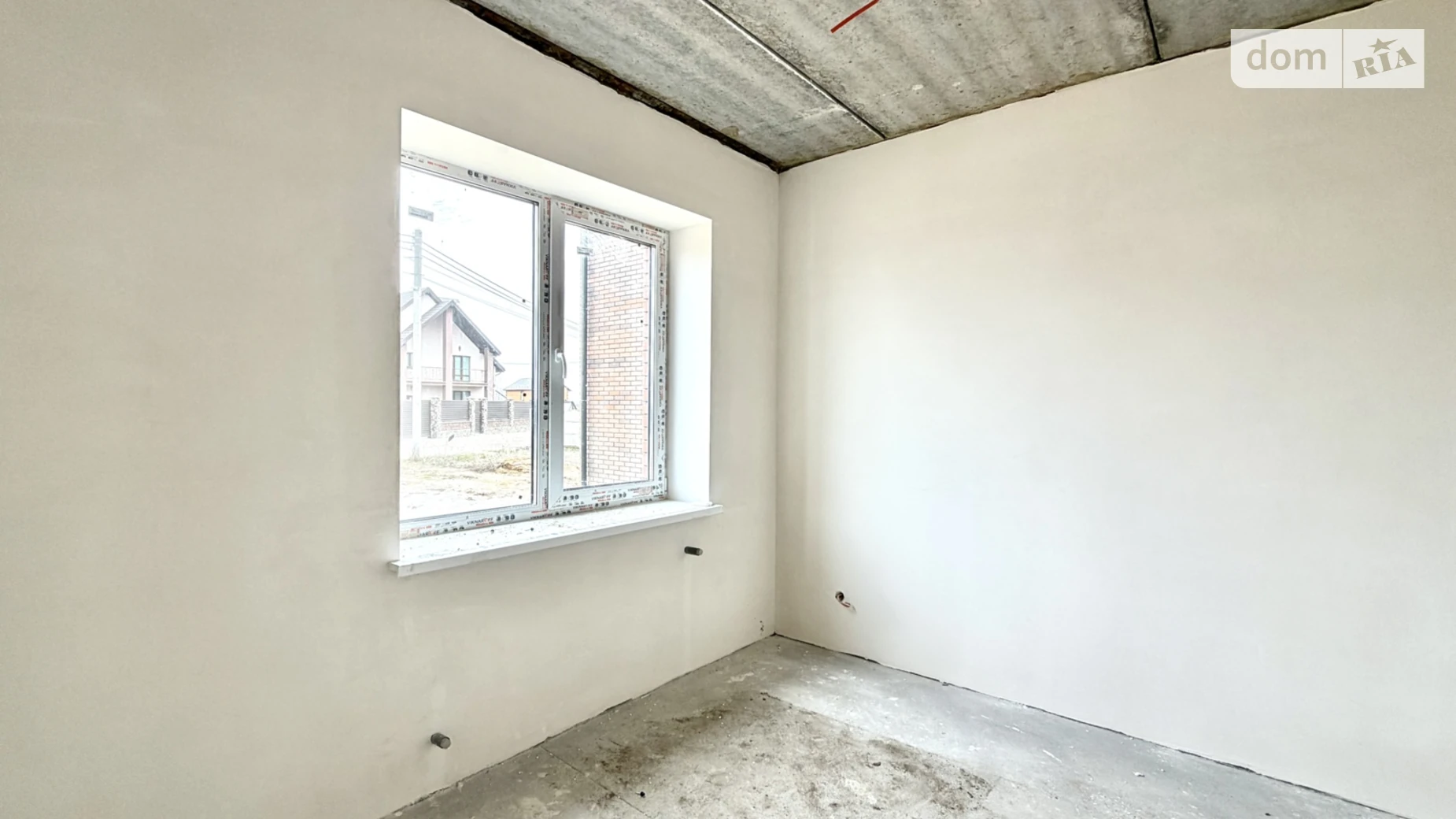 Продается дом на 2 этажа 105 кв. м с балконом, цена: 96000 $ - фото 3