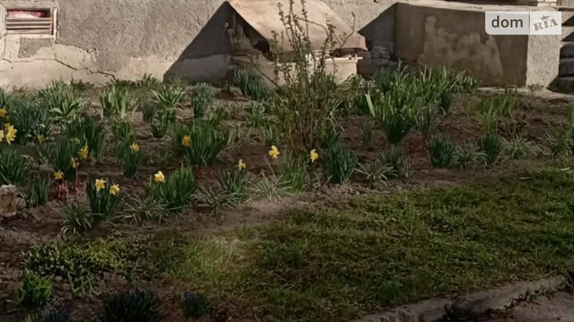 Продается 2-комнатная квартира 51.3 кв. м в, цена: 15000 $ - фото 3