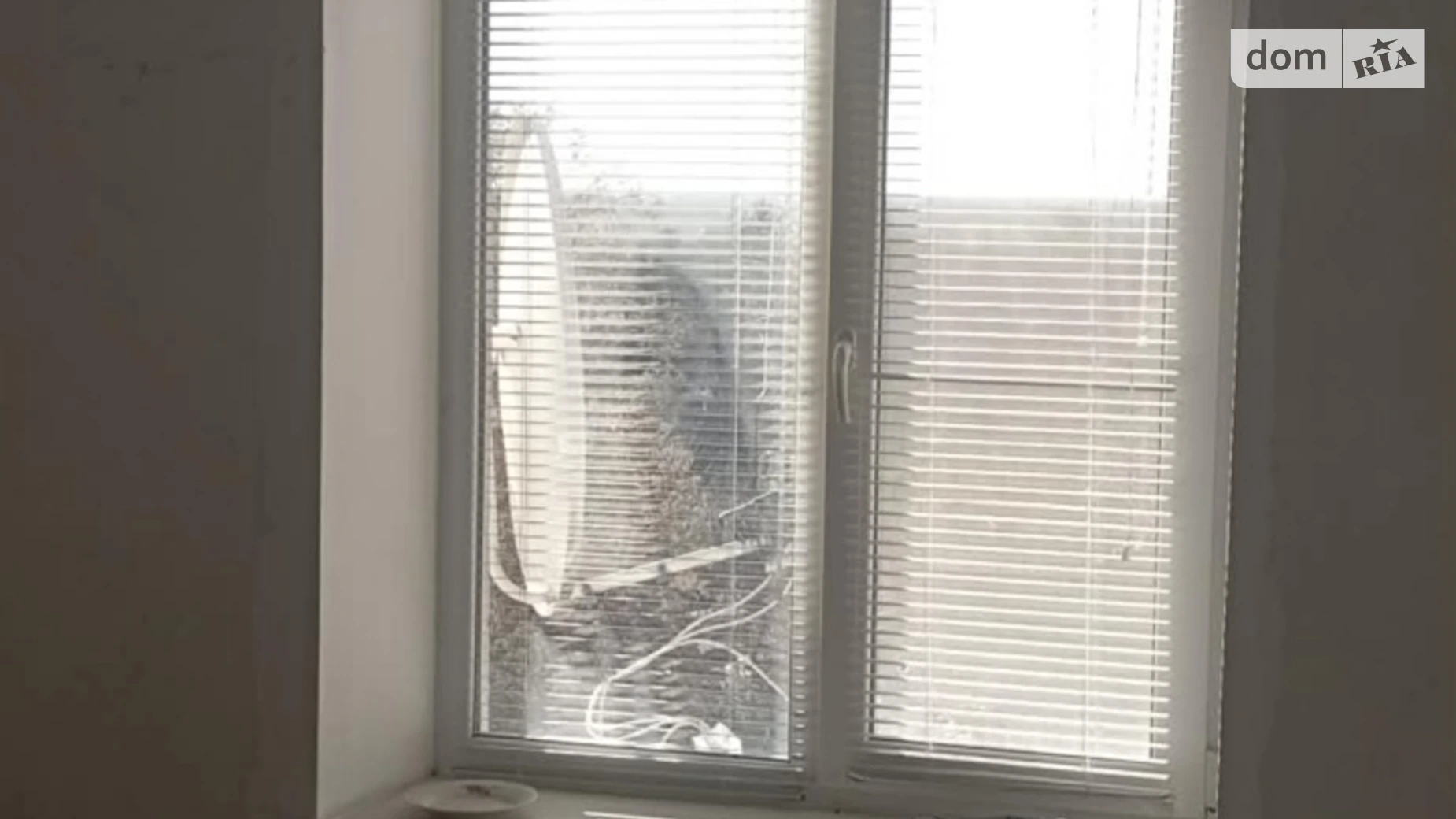 Продается 2-комнатная квартира 51.3 кв. м в, цена: 15000 $ - фото 5