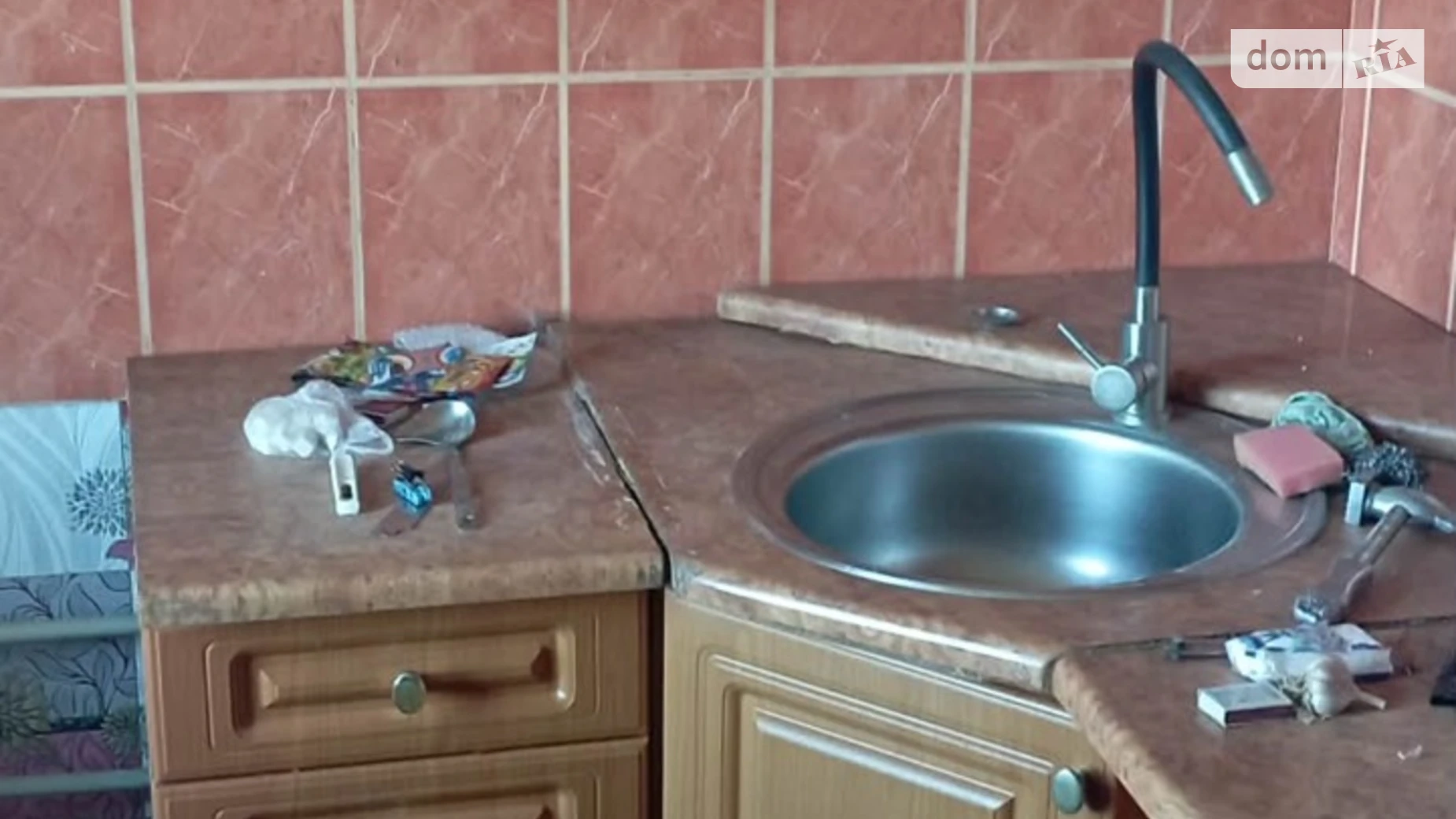 Продается 2-комнатная квартира 51.3 кв. м в, цена: 15000 $ - фото 4