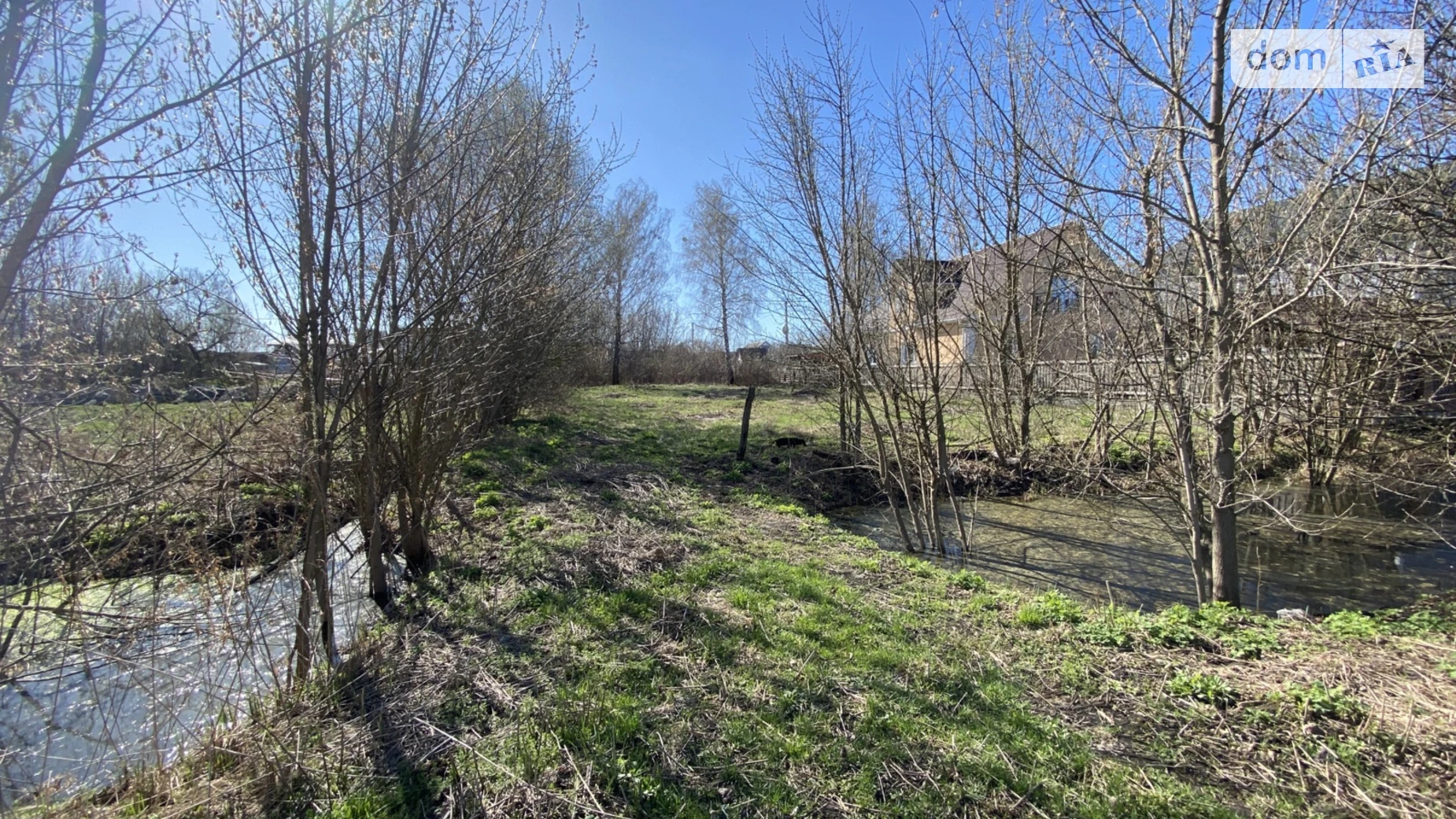 Продается земельный участок 12 соток в Киевской области, цена: 48500 $ - фото 2